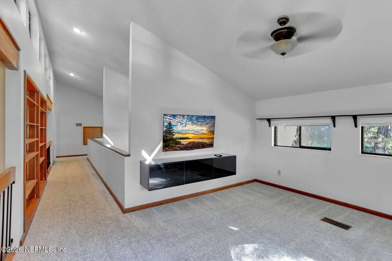 1172 Wards Place, Saint Johns, FL 32259 Photo