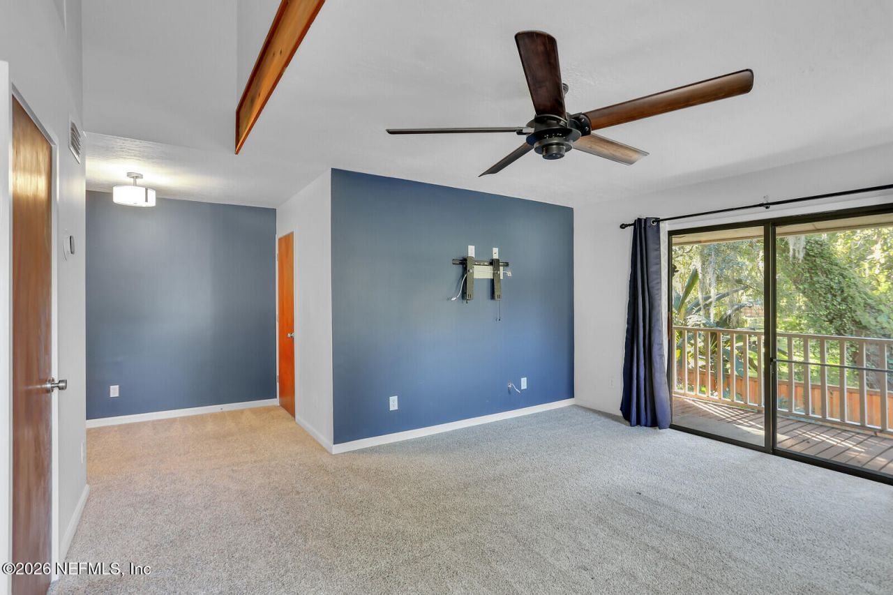 1172 Wards Place, Saint Johns, FL 32259 Photo