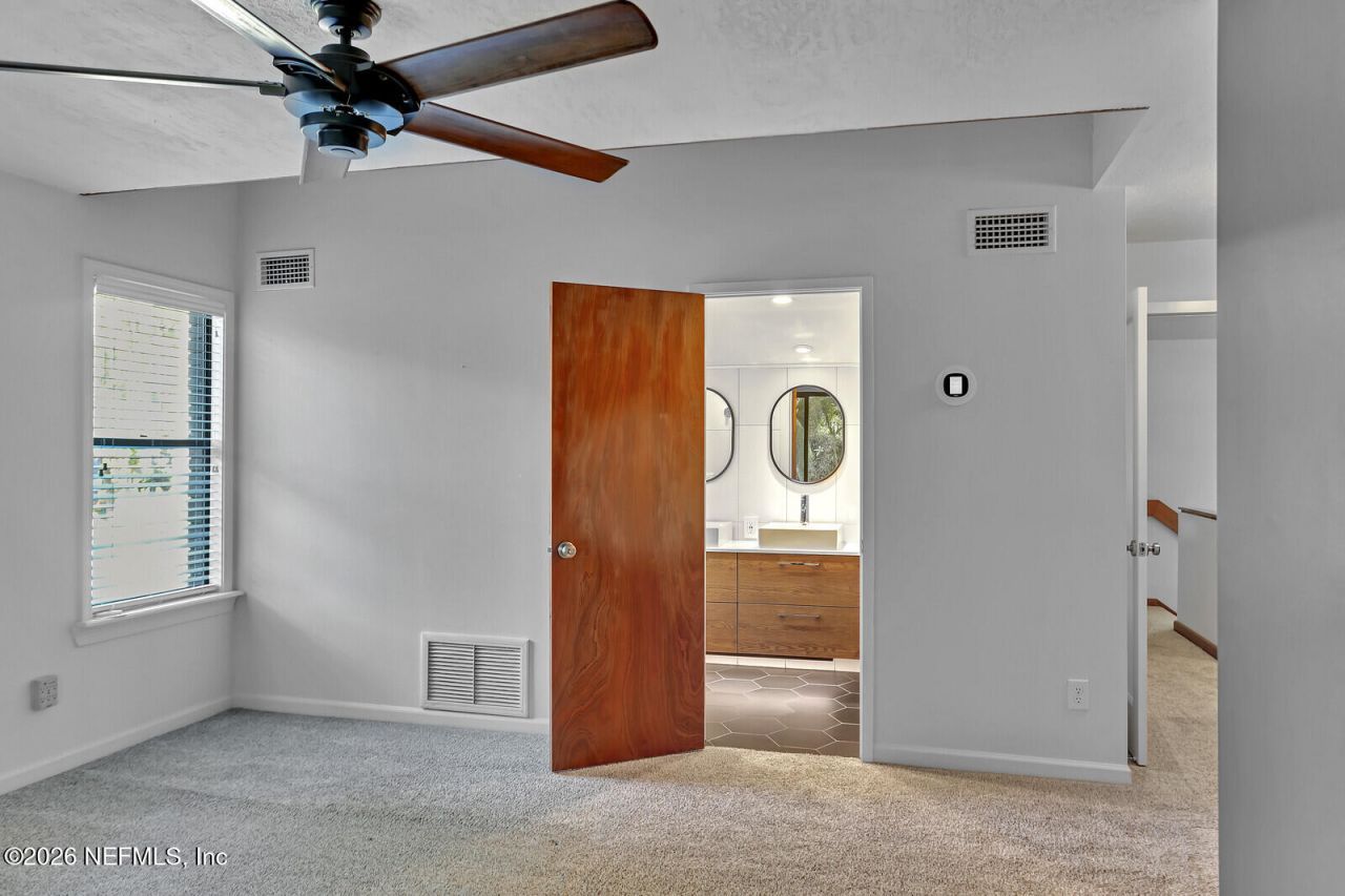 1172 Wards Place, Saint Johns, FL 32259 Photo
