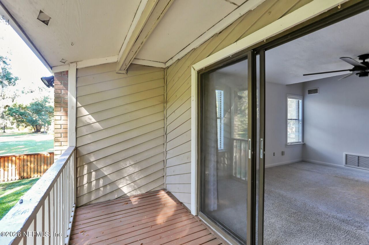 1172 Wards Place, Saint Johns, FL 32259 Photo