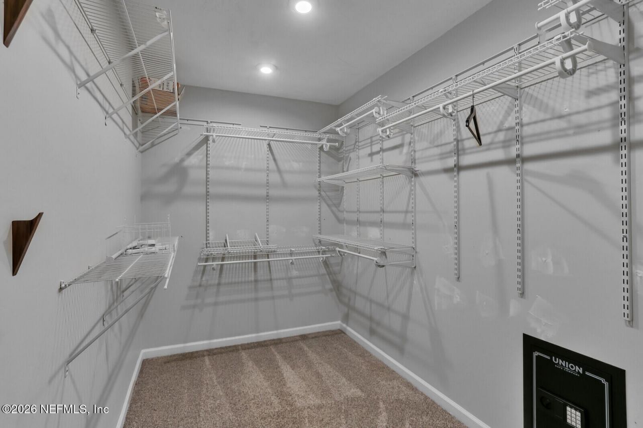 1172 Wards Place, Saint Johns, FL 32259 Photo