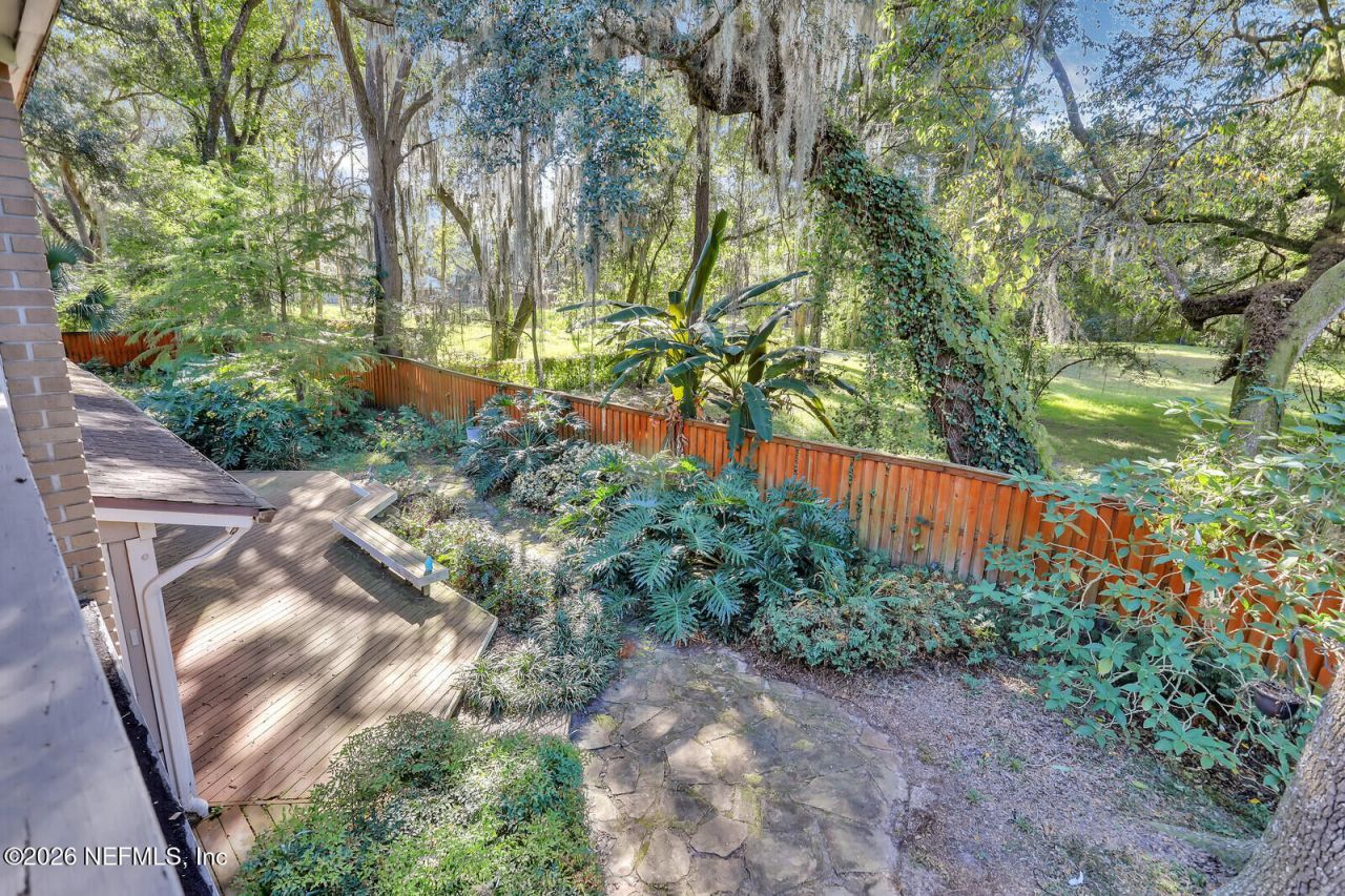 1172 Wards Place, Saint Johns, FL 32259 Photo