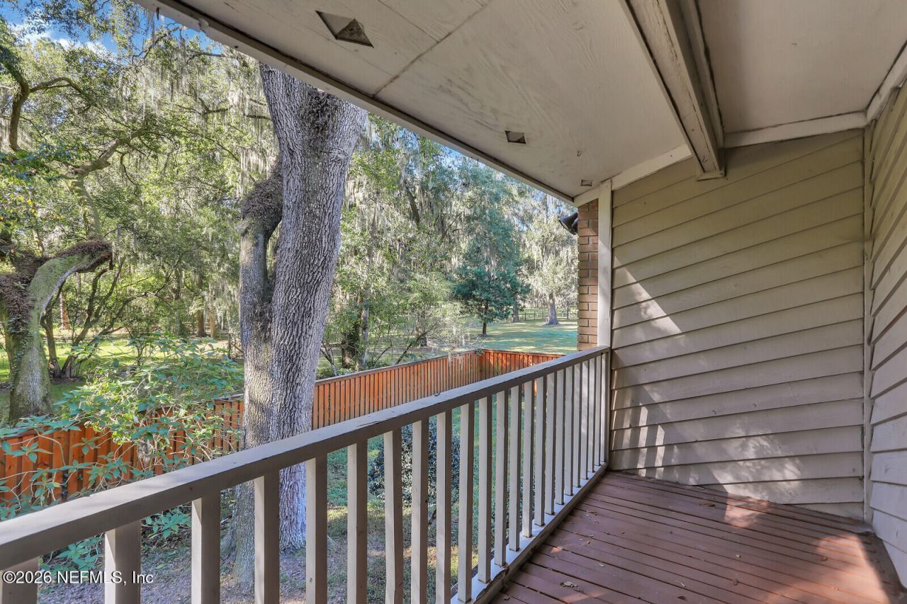 1172 Wards Place, Saint Johns, FL 32259 Photo