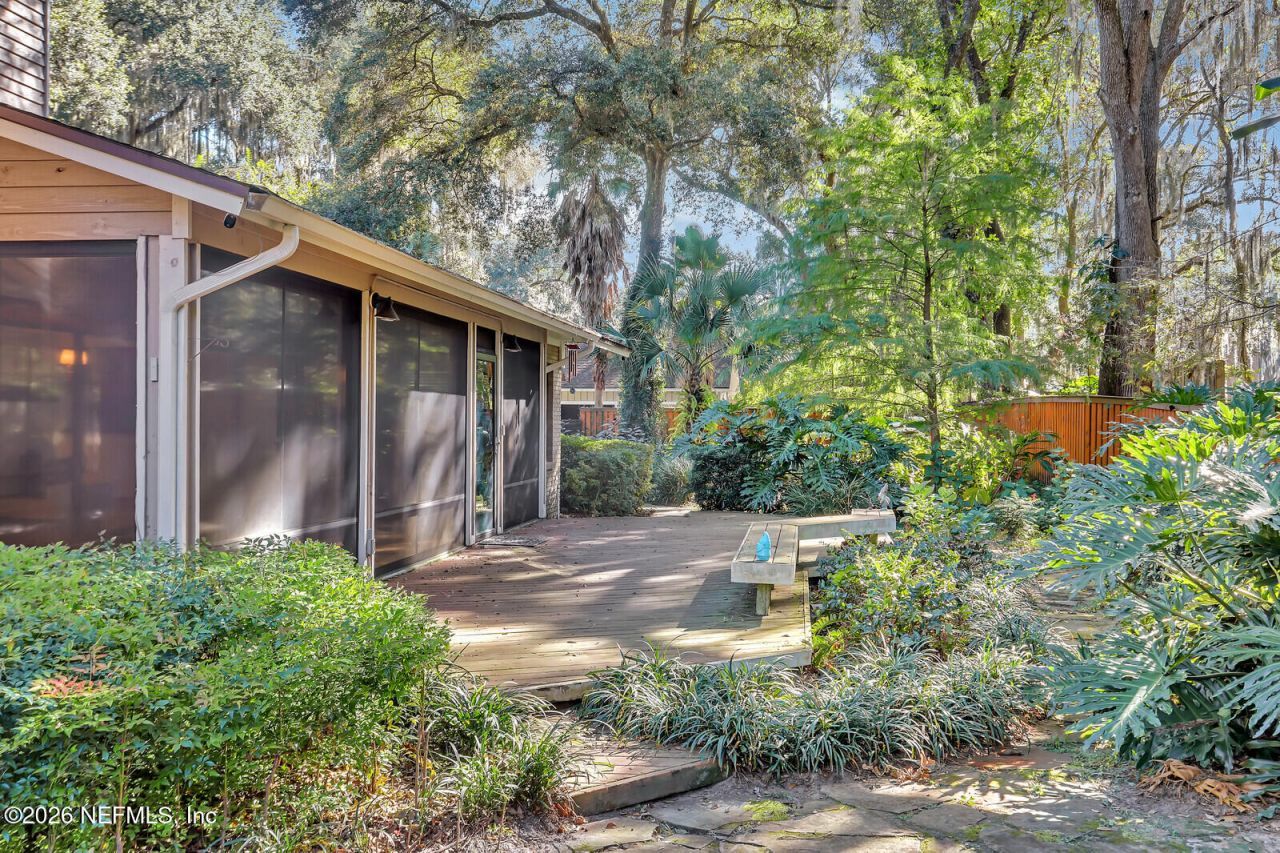 1172 Wards Place, Saint Johns, FL 32259 Photo
