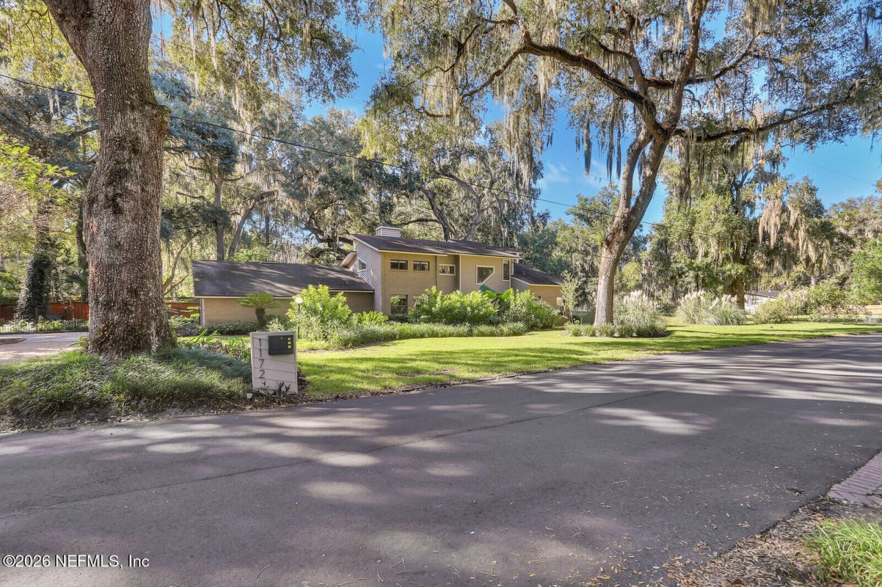 1172 Wards Place, Saint Johns, FL 32259 Photo