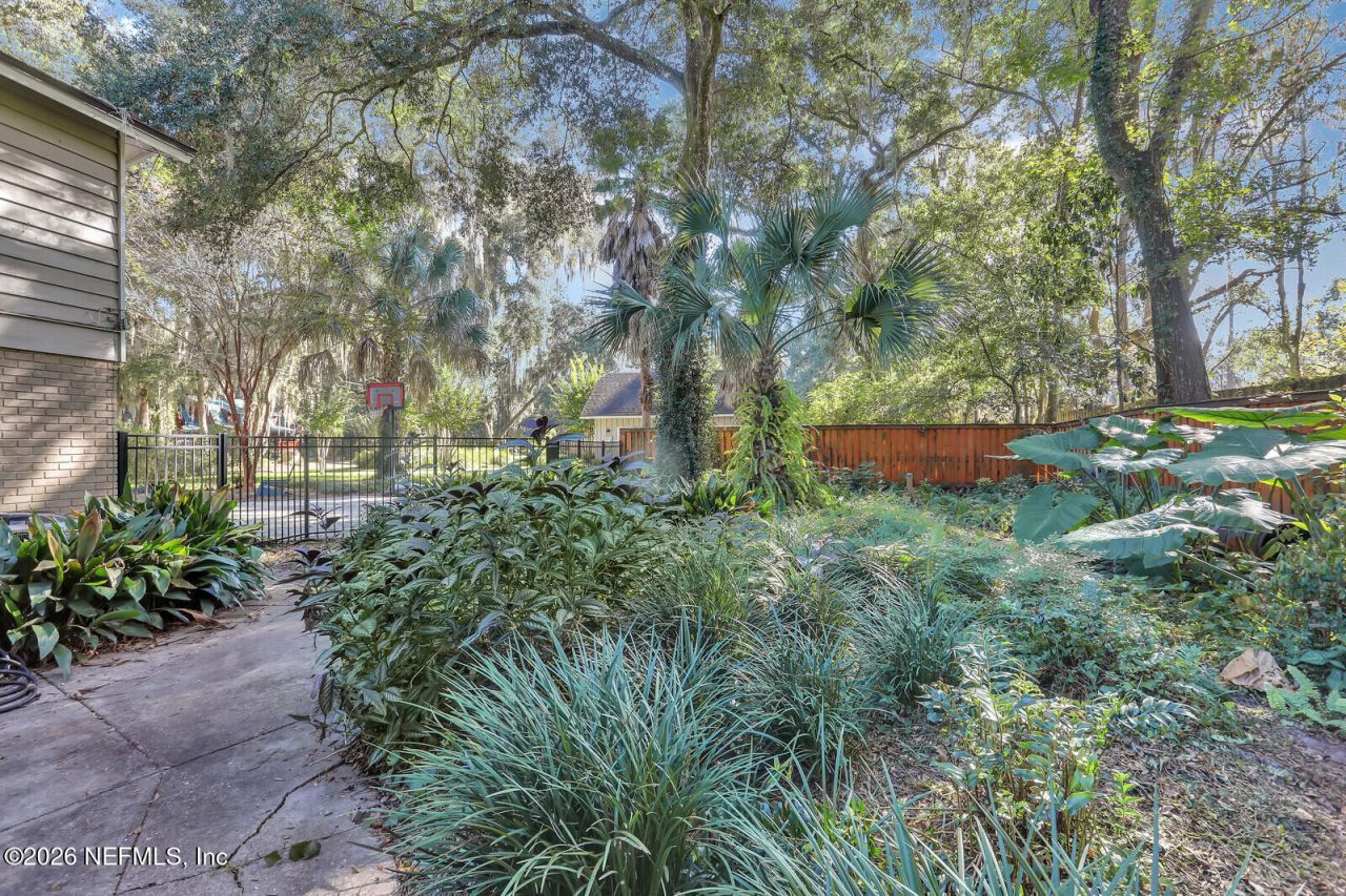 1172 Wards Place, Saint Johns, FL 32259 Photo