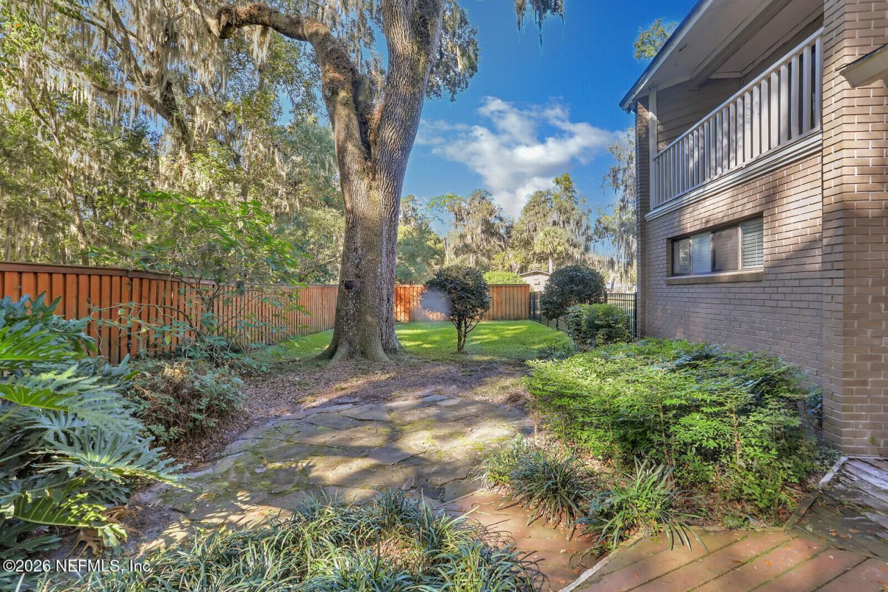 1172 Wards Place, Saint Johns, FL 32259 Photo