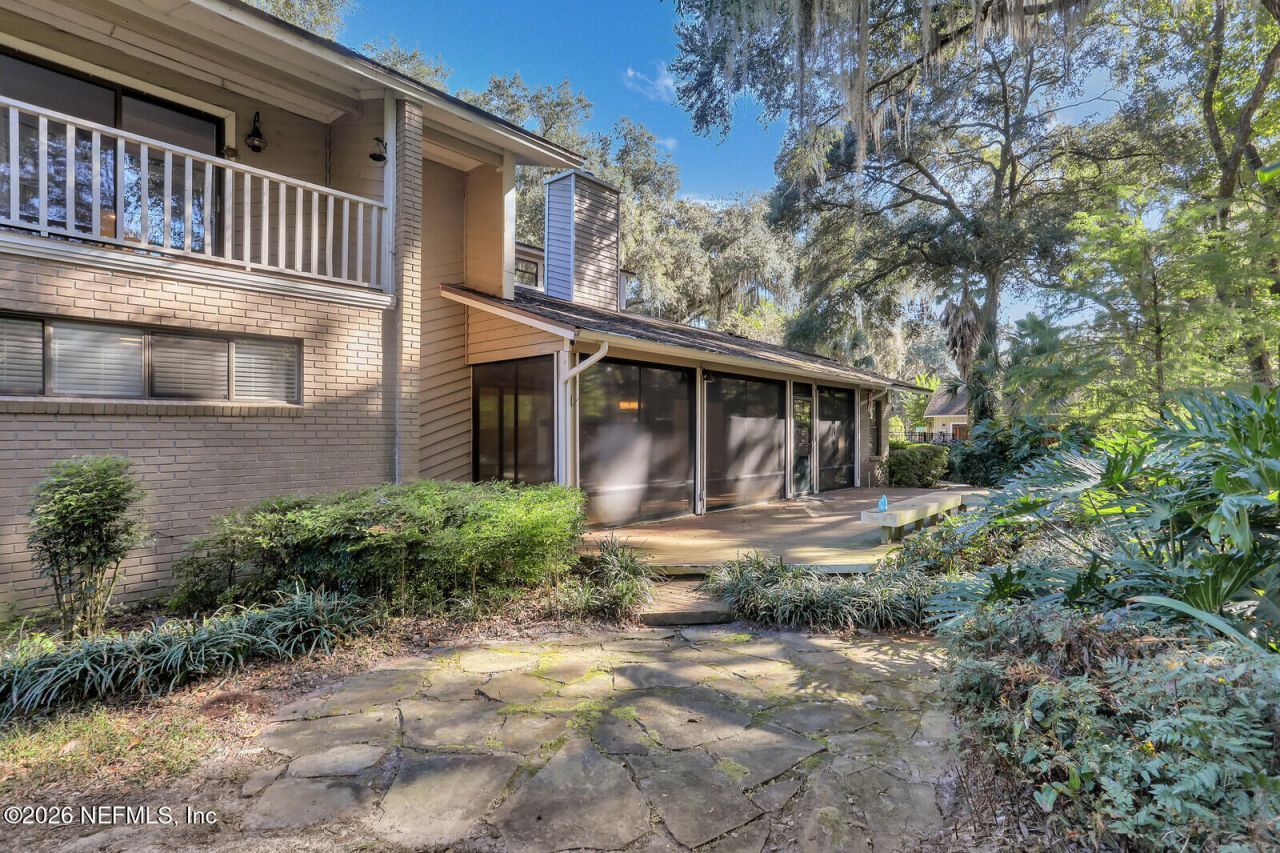 1172 Wards Place, Saint Johns, FL 32259 Photo