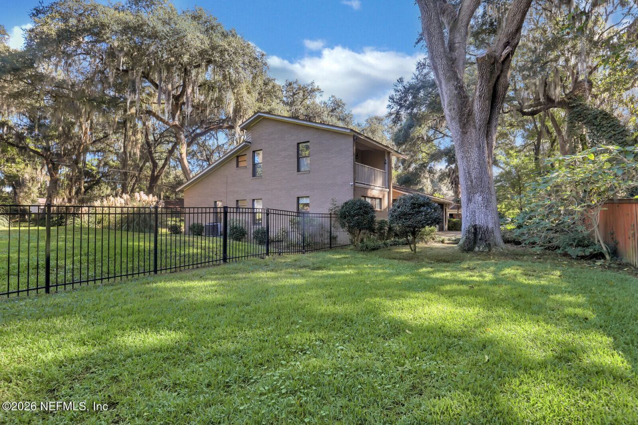 1172 Wards Place, Saint Johns, FL 32259 Photo
