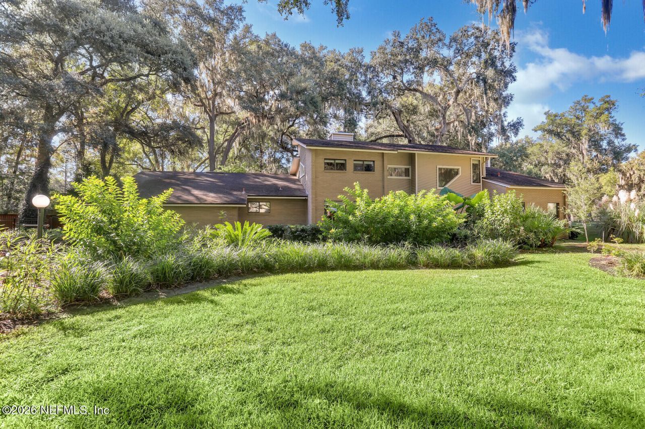 1172 Wards Place, Saint Johns, FL 32259 Photo