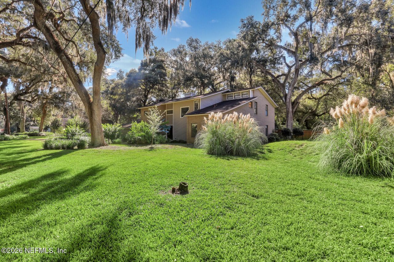 1172 Wards Place, Saint Johns, FL 32259 Photo