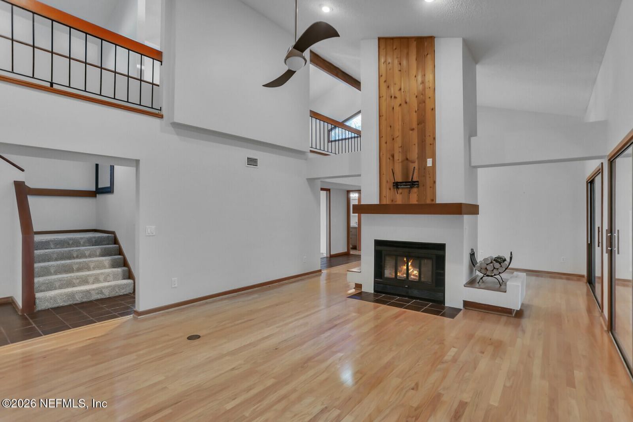 1172 Wards Place, Saint Johns, FL 32259 Photo