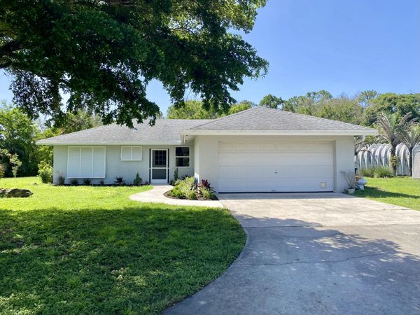9905 159th Court N, Jupiter Farms, FL 33478