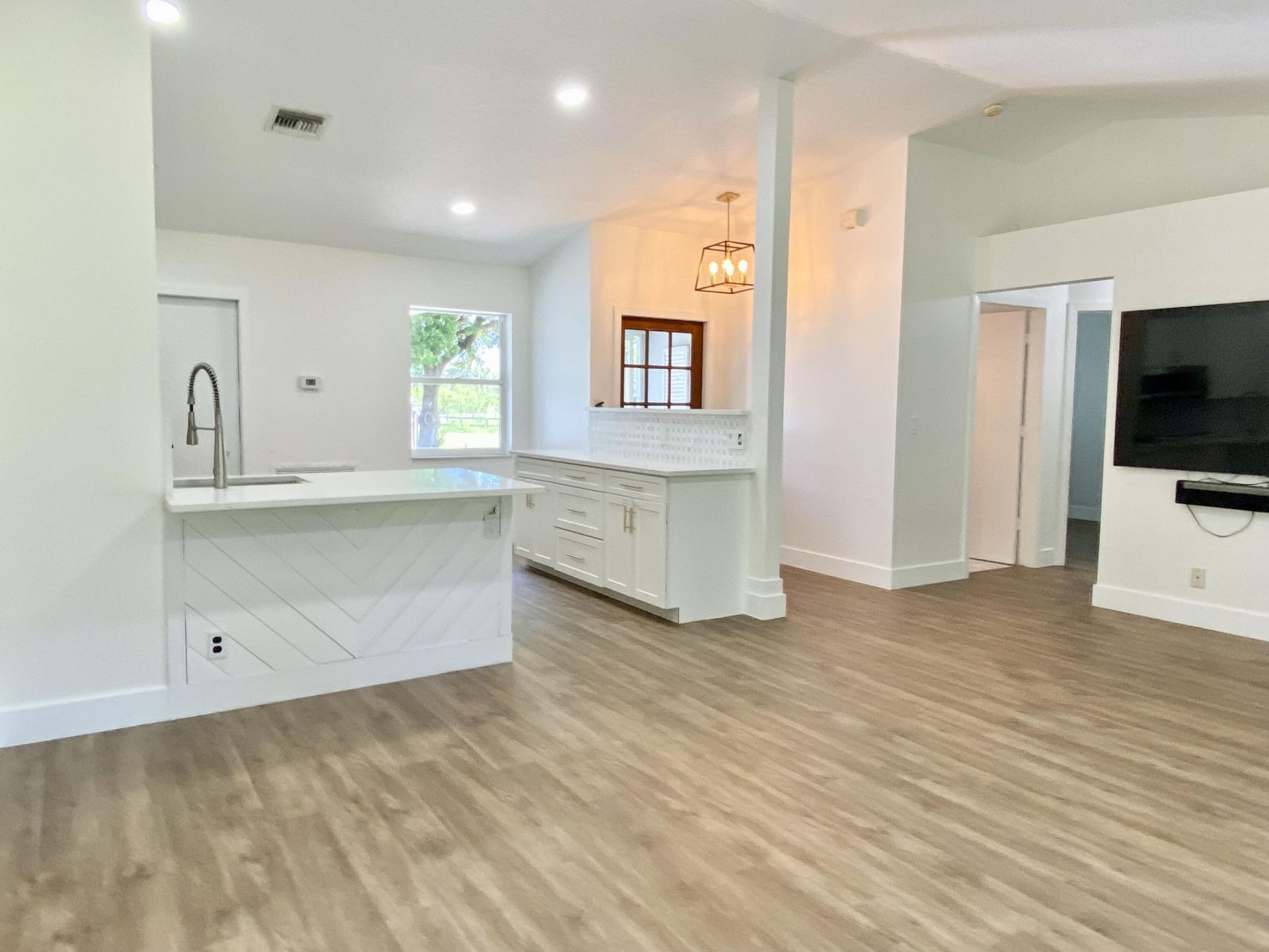 9905 159th Court N, Jupiter Farms, FL 33478 Photo
