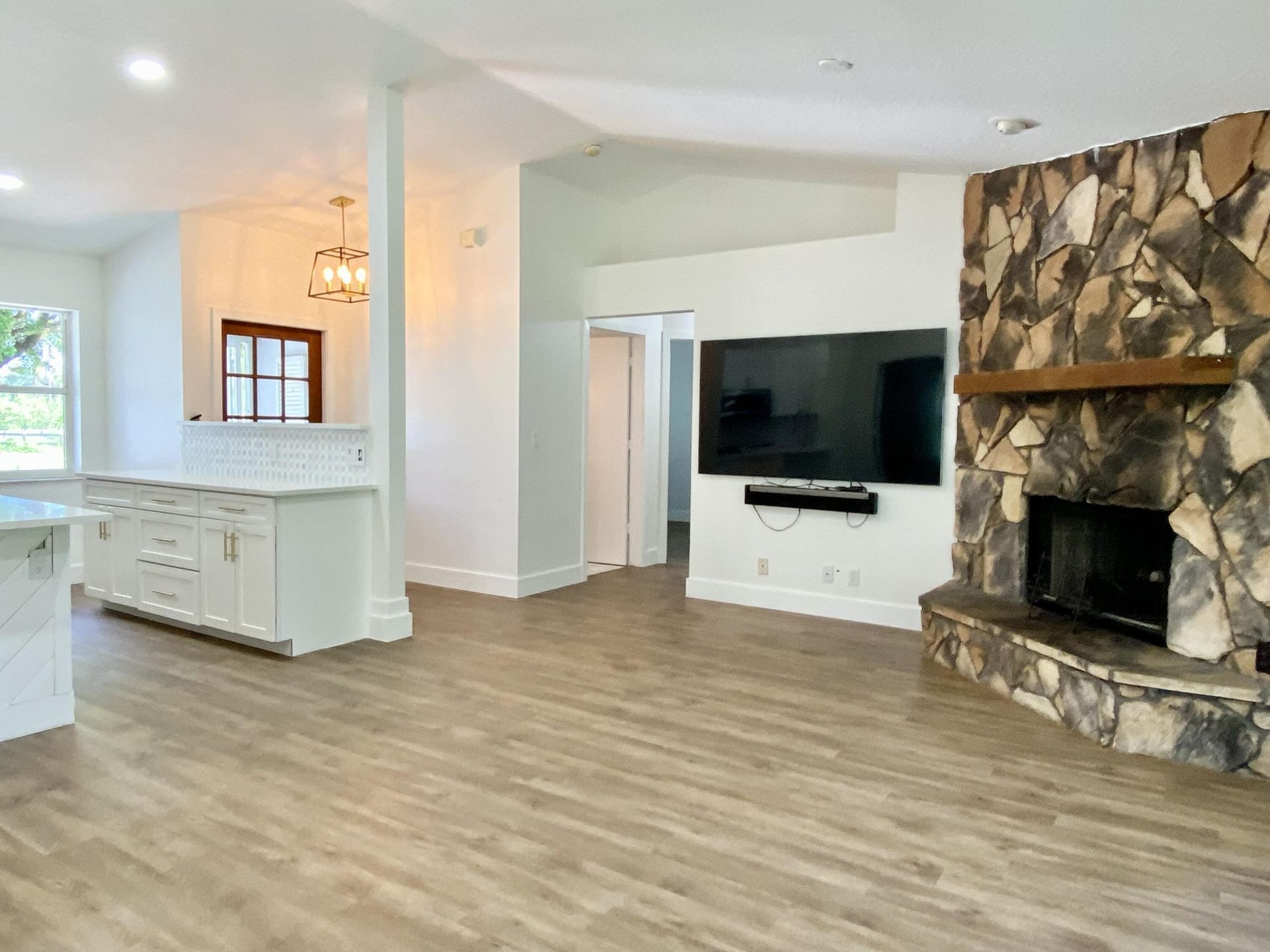 9905 159th Court N, Jupiter Farms, FL 33478 Photo