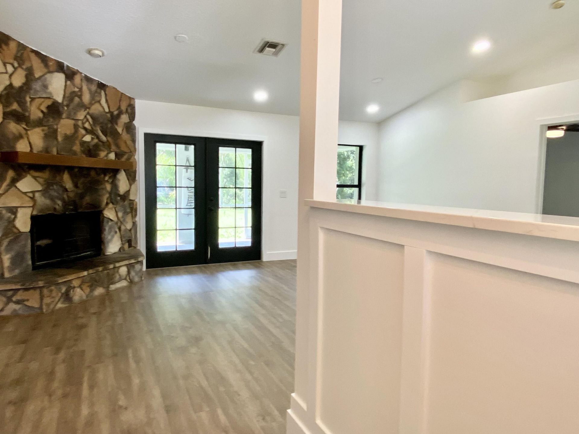 9905 159th Court N, Jupiter Farms, FL 33478 Photo