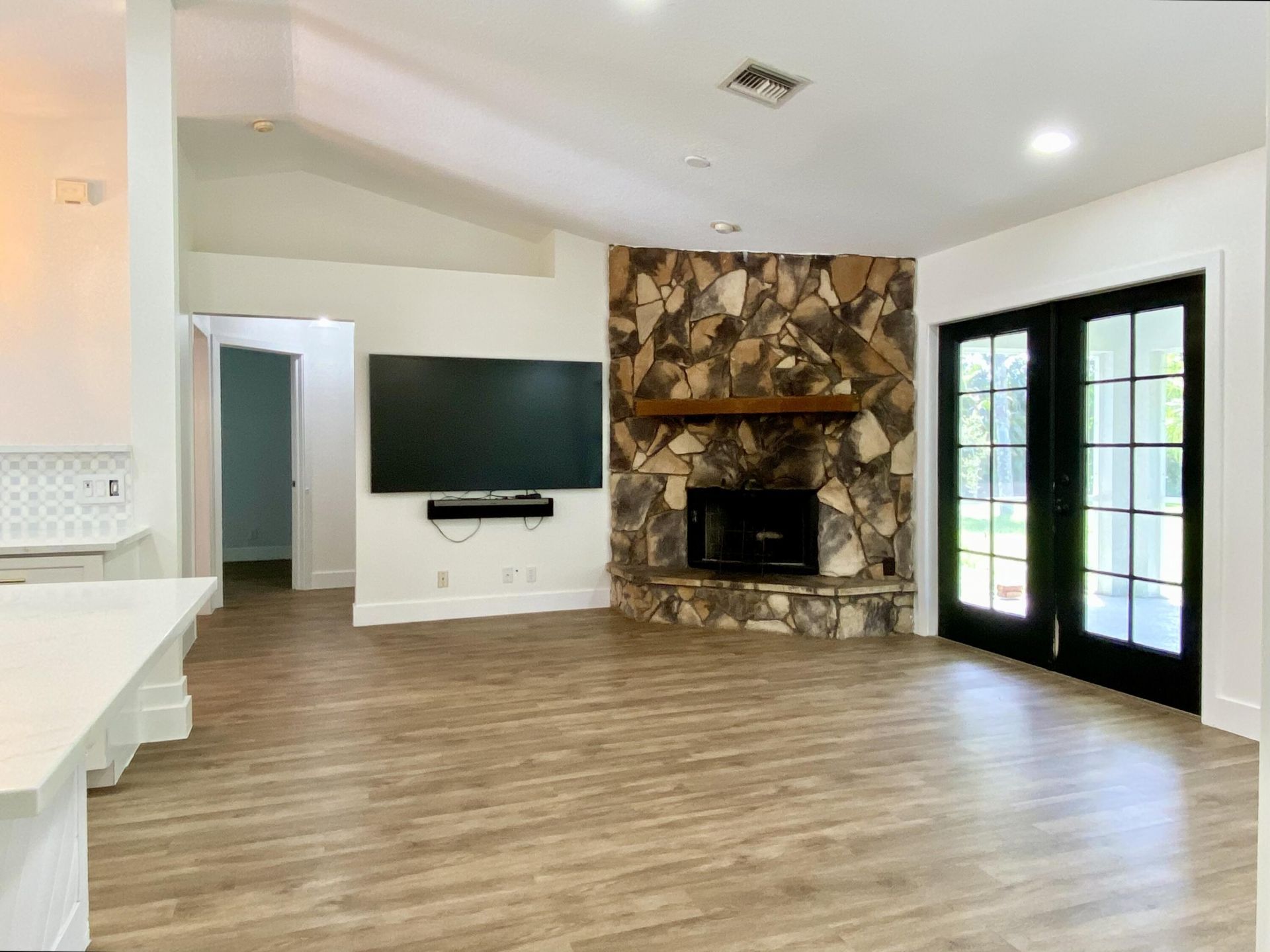 9905 159th Court N, Jupiter Farms, FL 33478 Photo