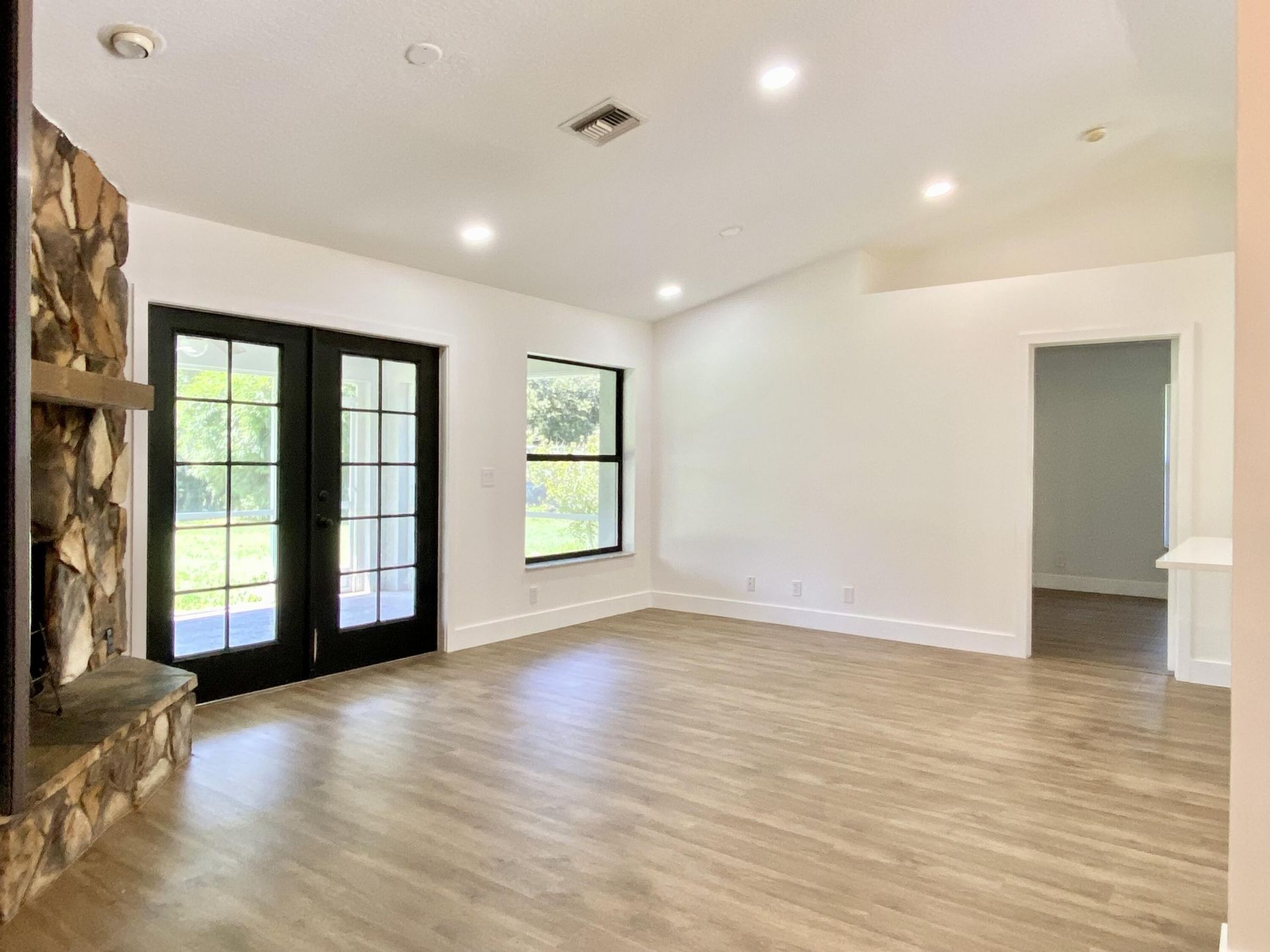 9905 159th Court N, Jupiter Farms, FL 33478 Photo
