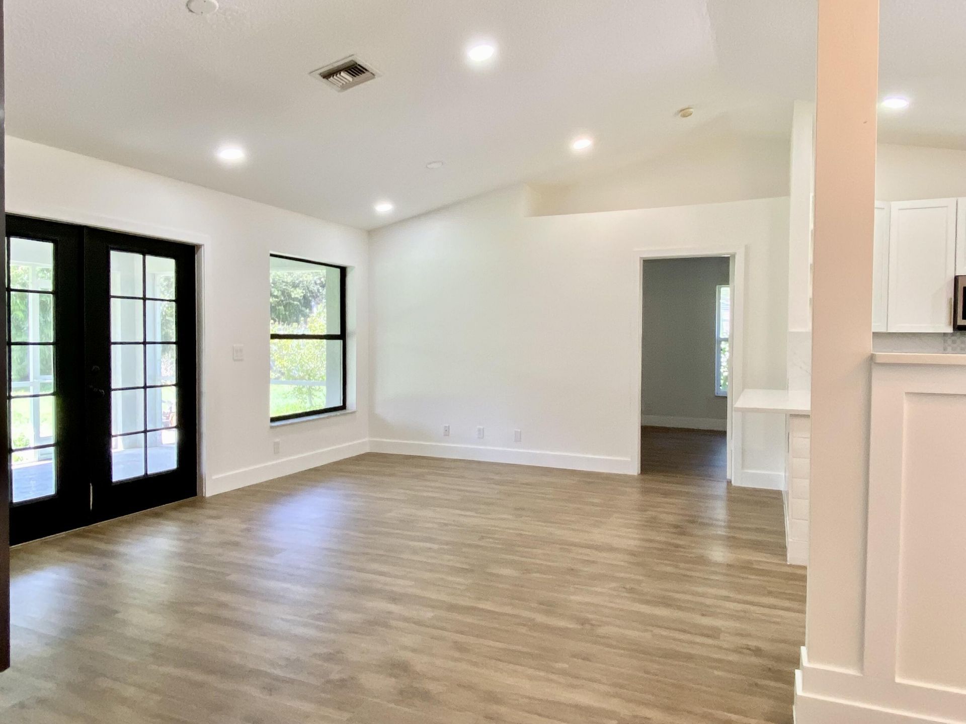 9905 159th Court N, Jupiter Farms, FL 33478 Photo