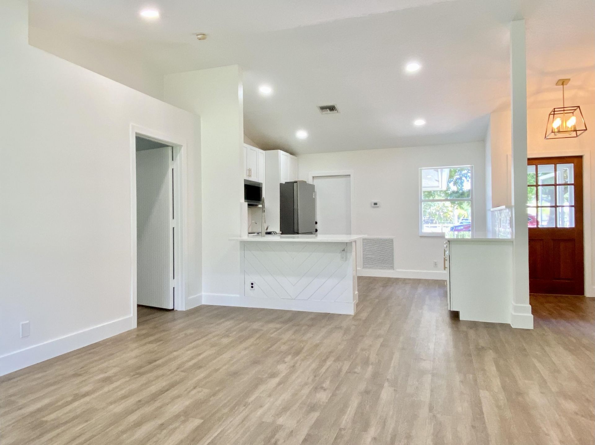 9905 159th Court N, Jupiter Farms, FL 33478 Photo