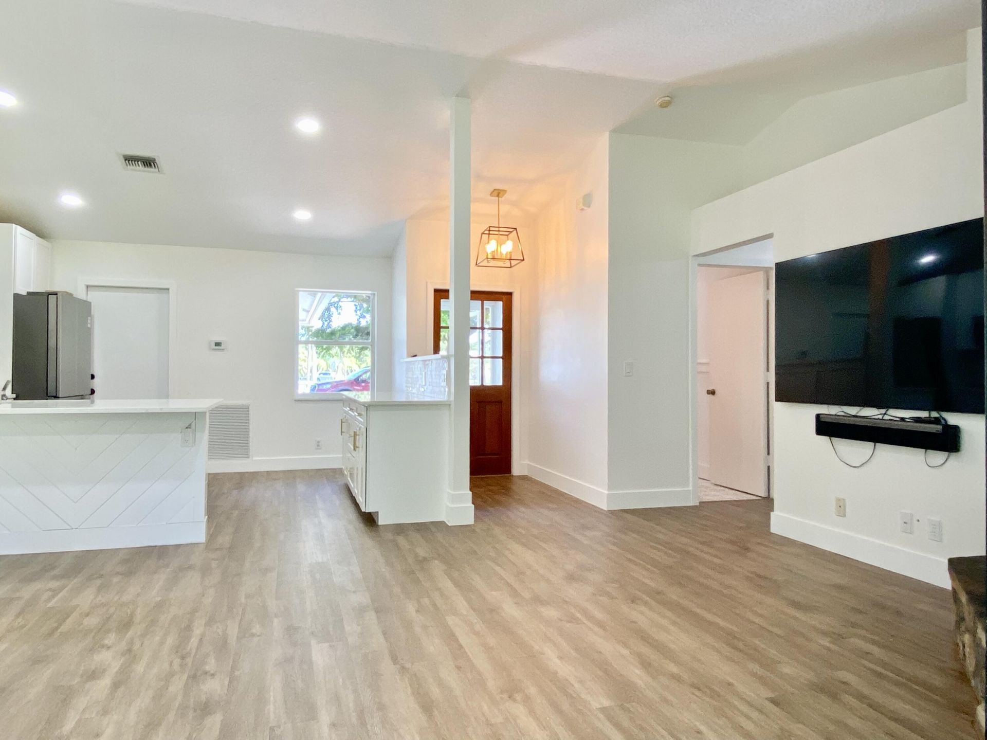 9905 159th Court N, Jupiter Farms, FL 33478 Photo