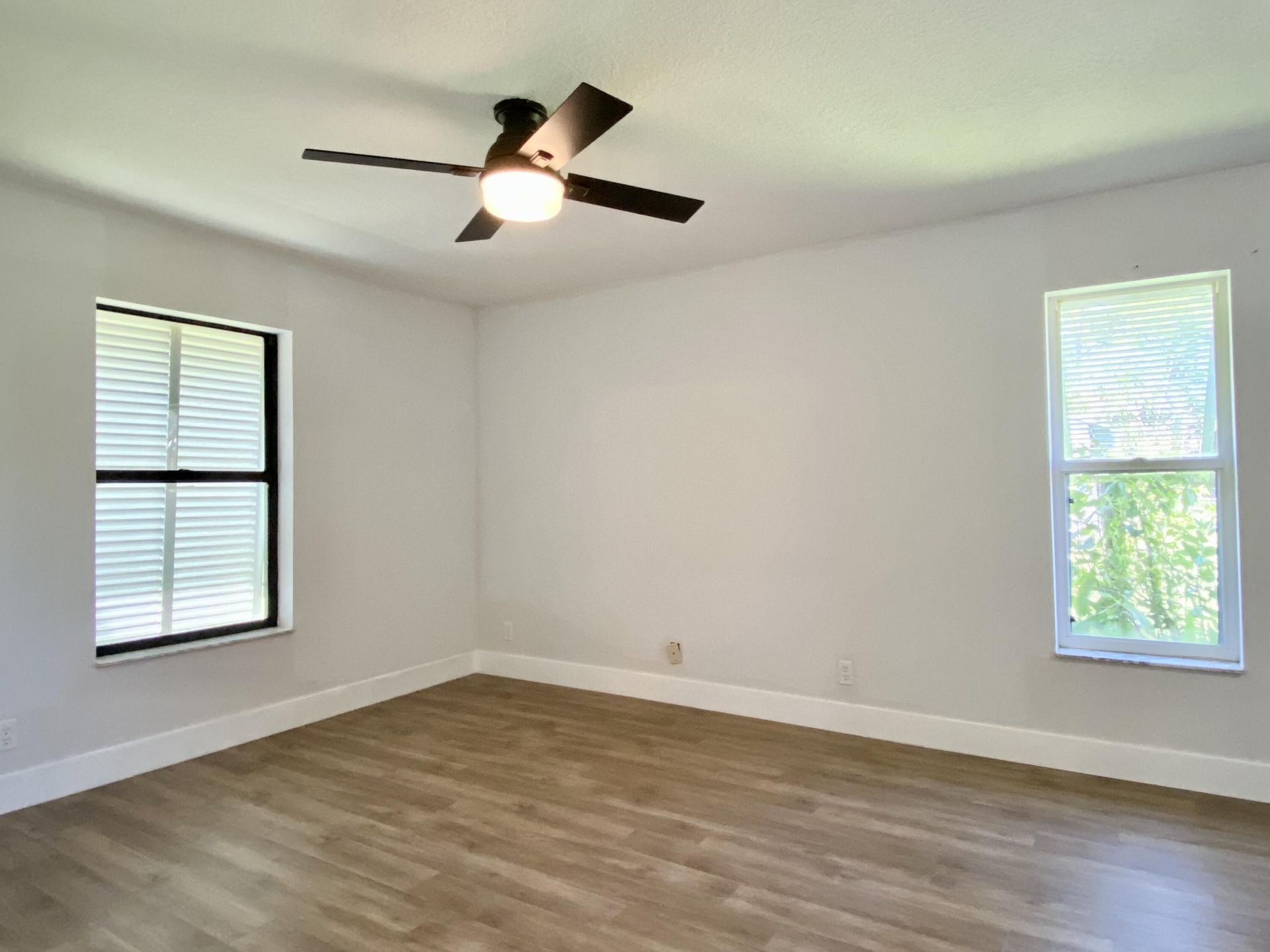9905 159th Court N, Jupiter Farms, FL 33478 Photo