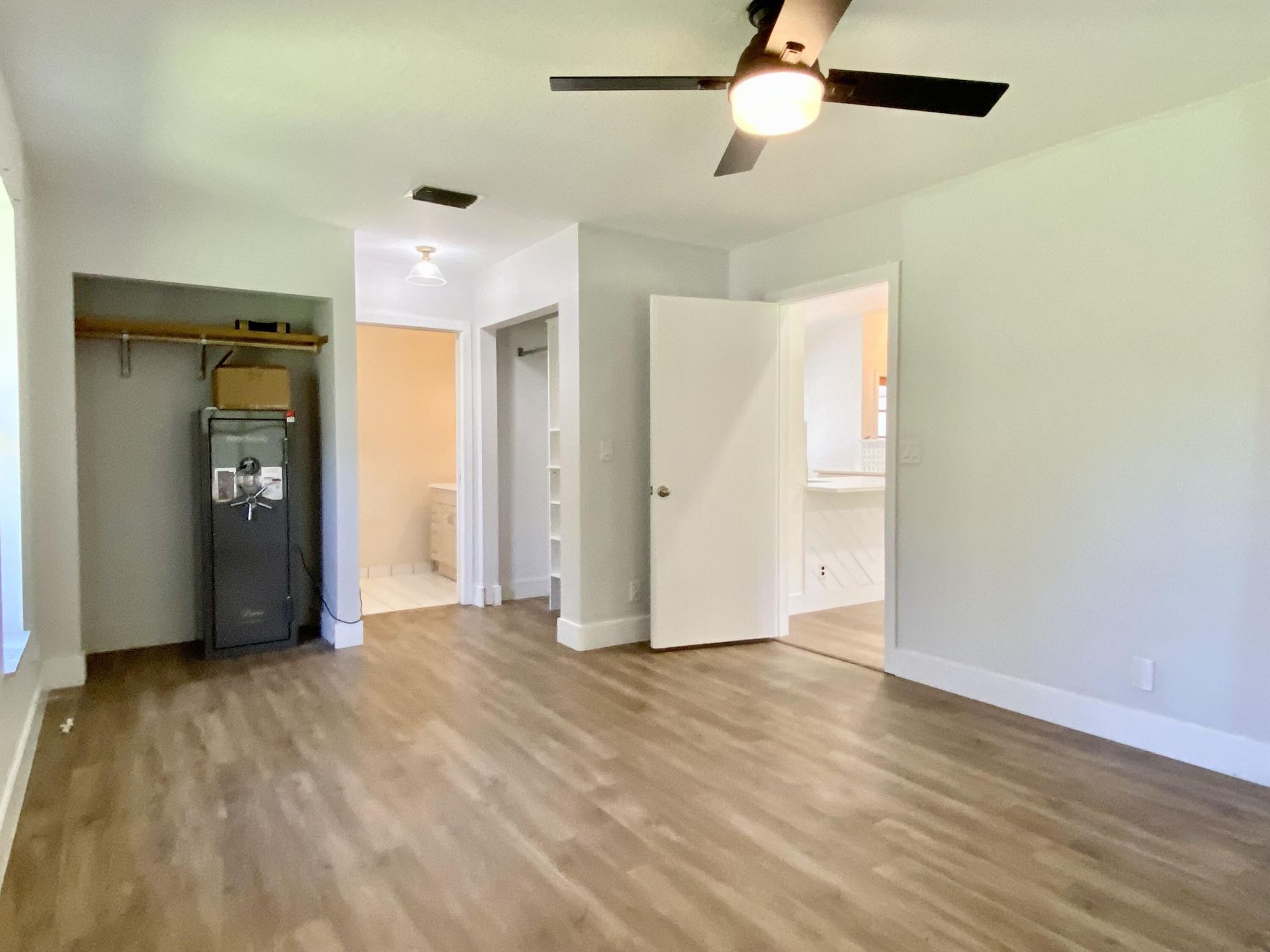 9905 159th Court N, Jupiter Farms, FL 33478 Photo