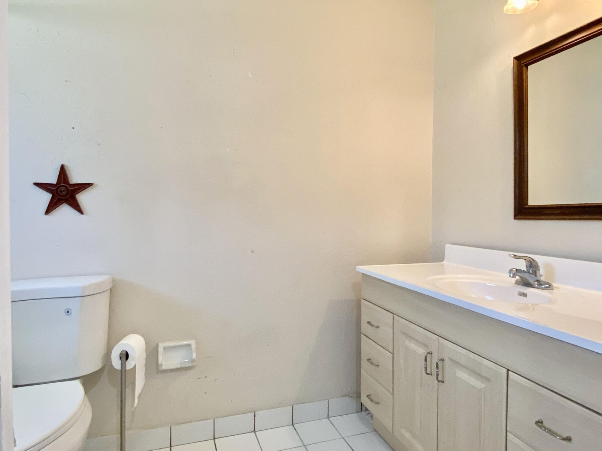 9905 159th Court N, Jupiter Farms, FL 33478 Photo
