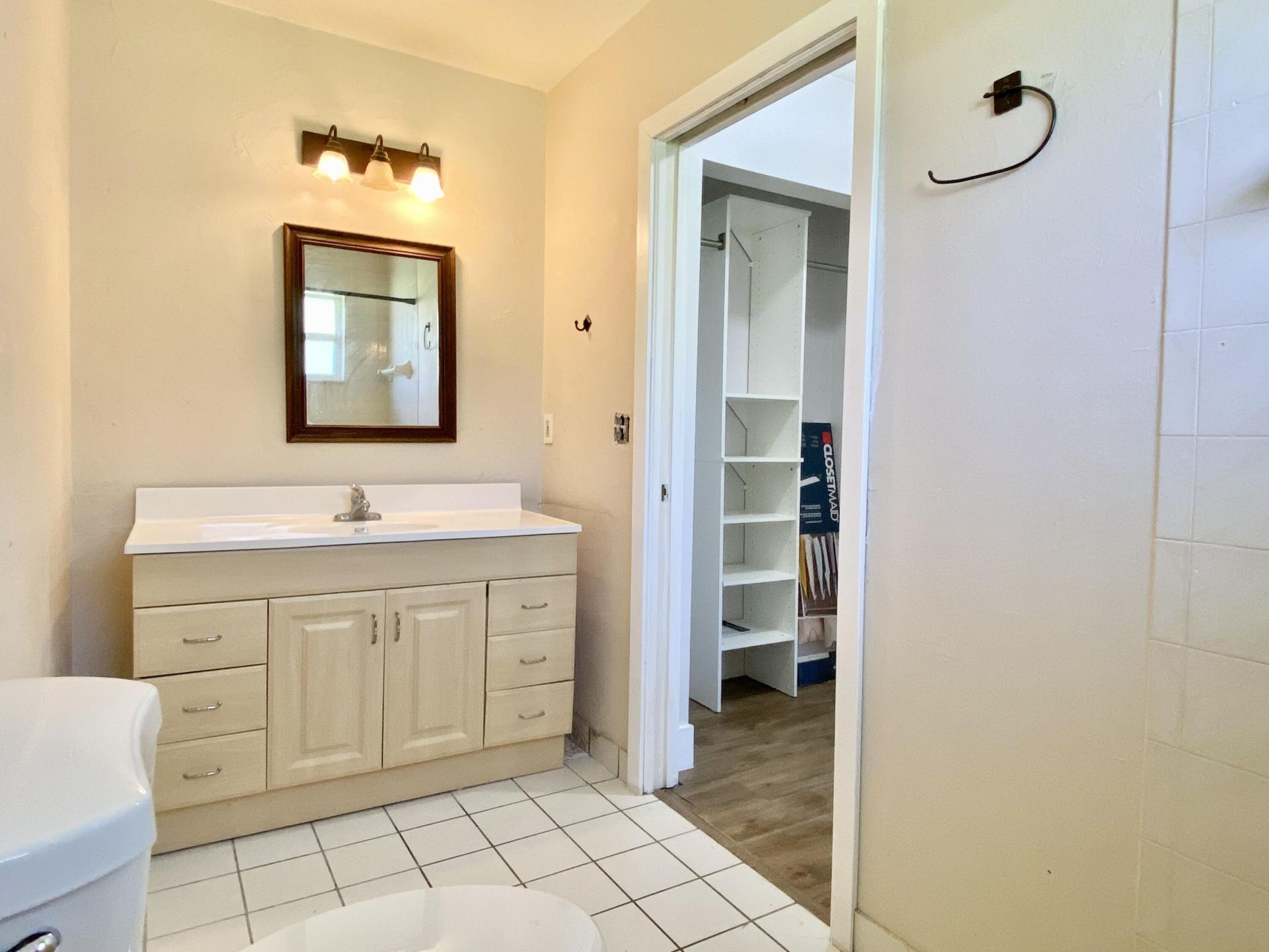 9905 159th Court N, Jupiter Farms, FL 33478 Photo