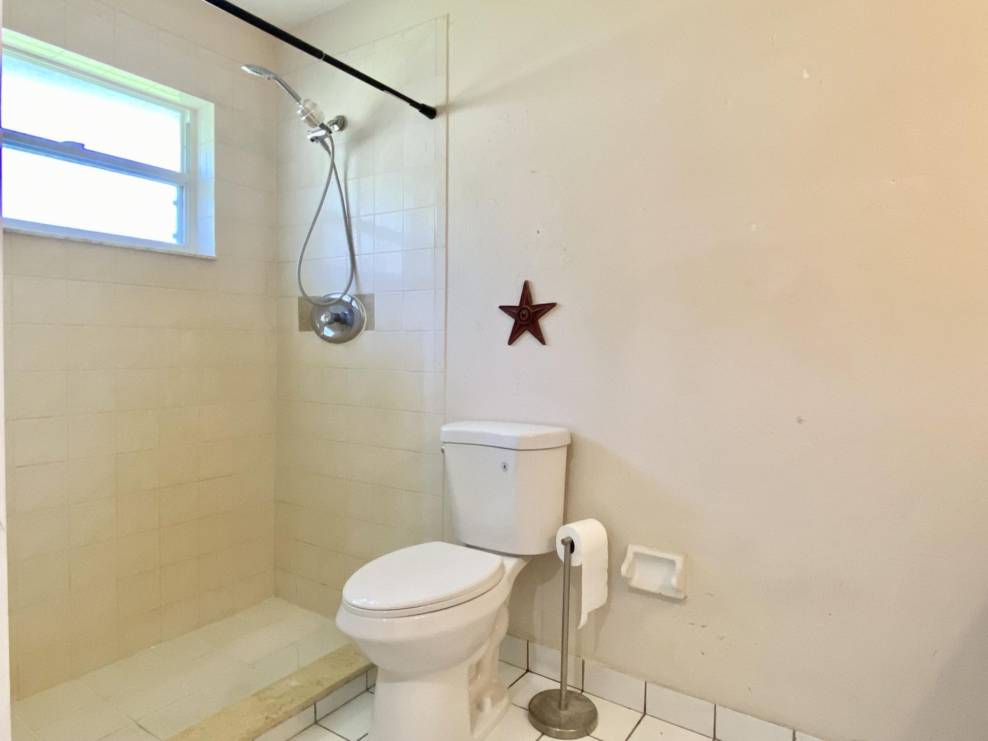 9905 159th Court N, Jupiter Farms, FL 33478 Photo
