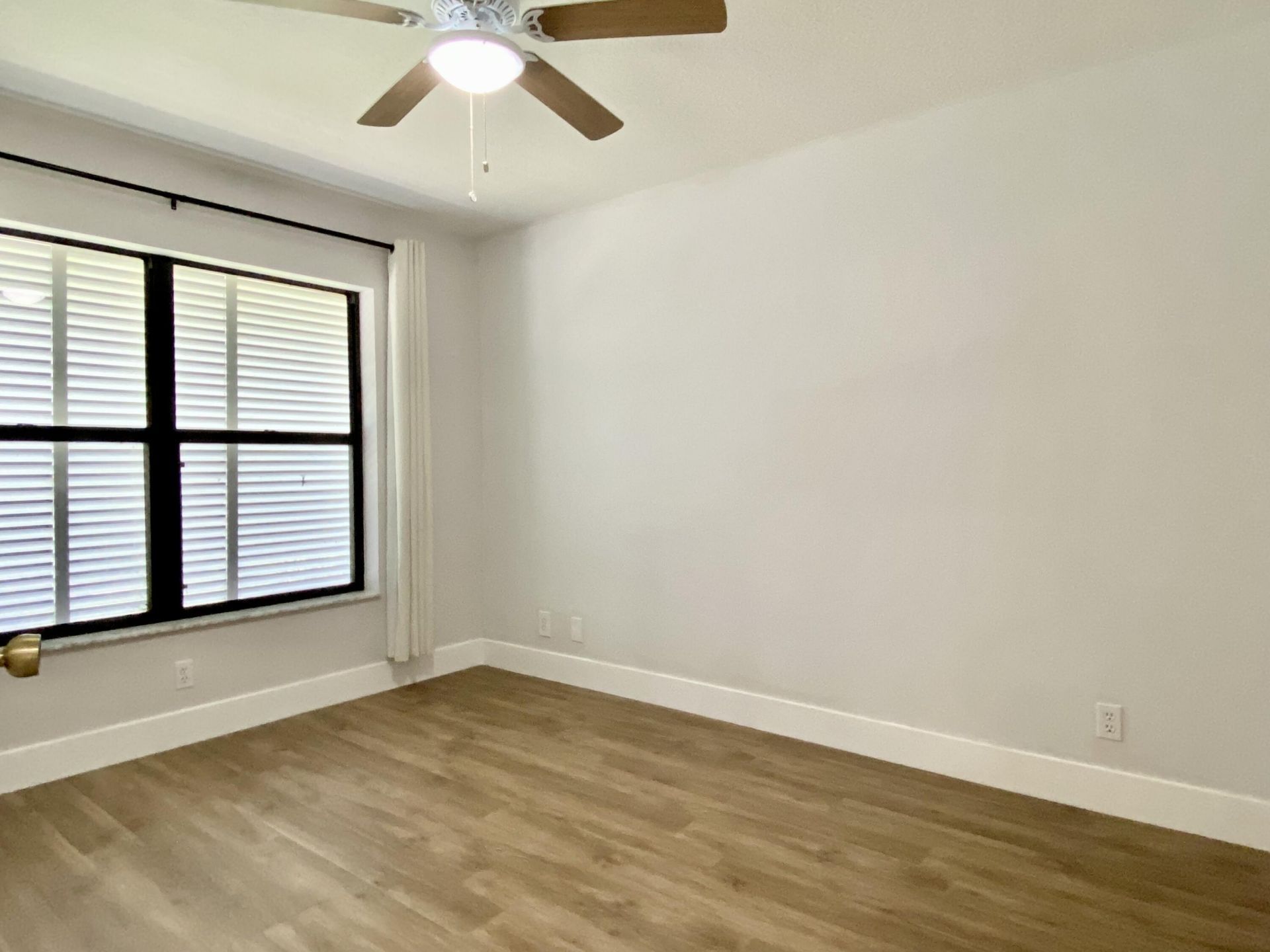 9905 159th Court N, Jupiter Farms, FL 33478 Photo