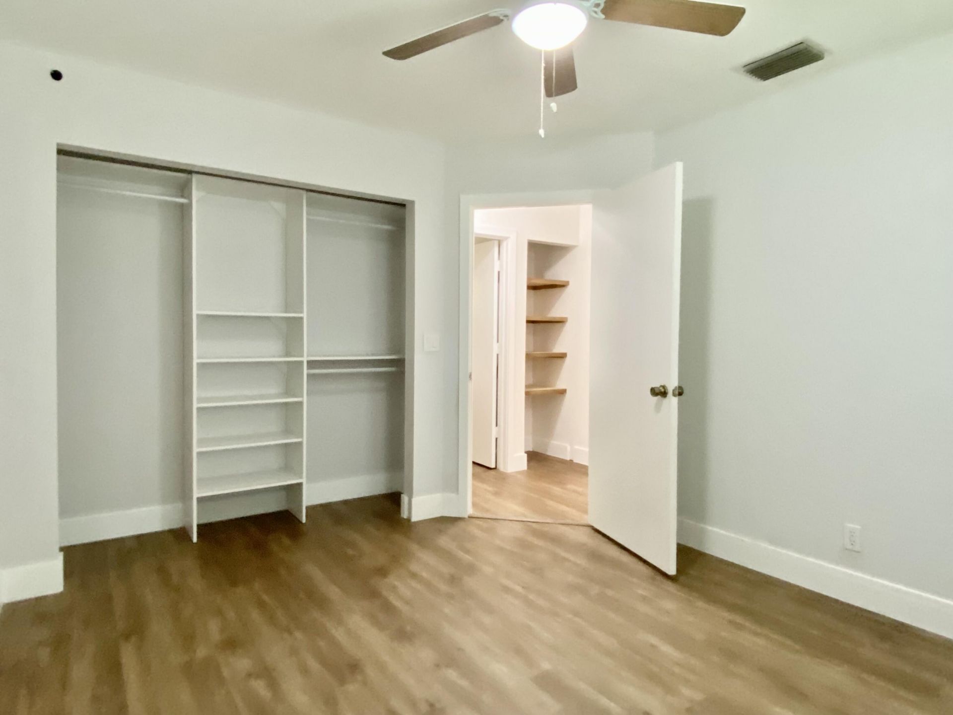 9905 159th Court N, Jupiter Farms, FL 33478 Photo