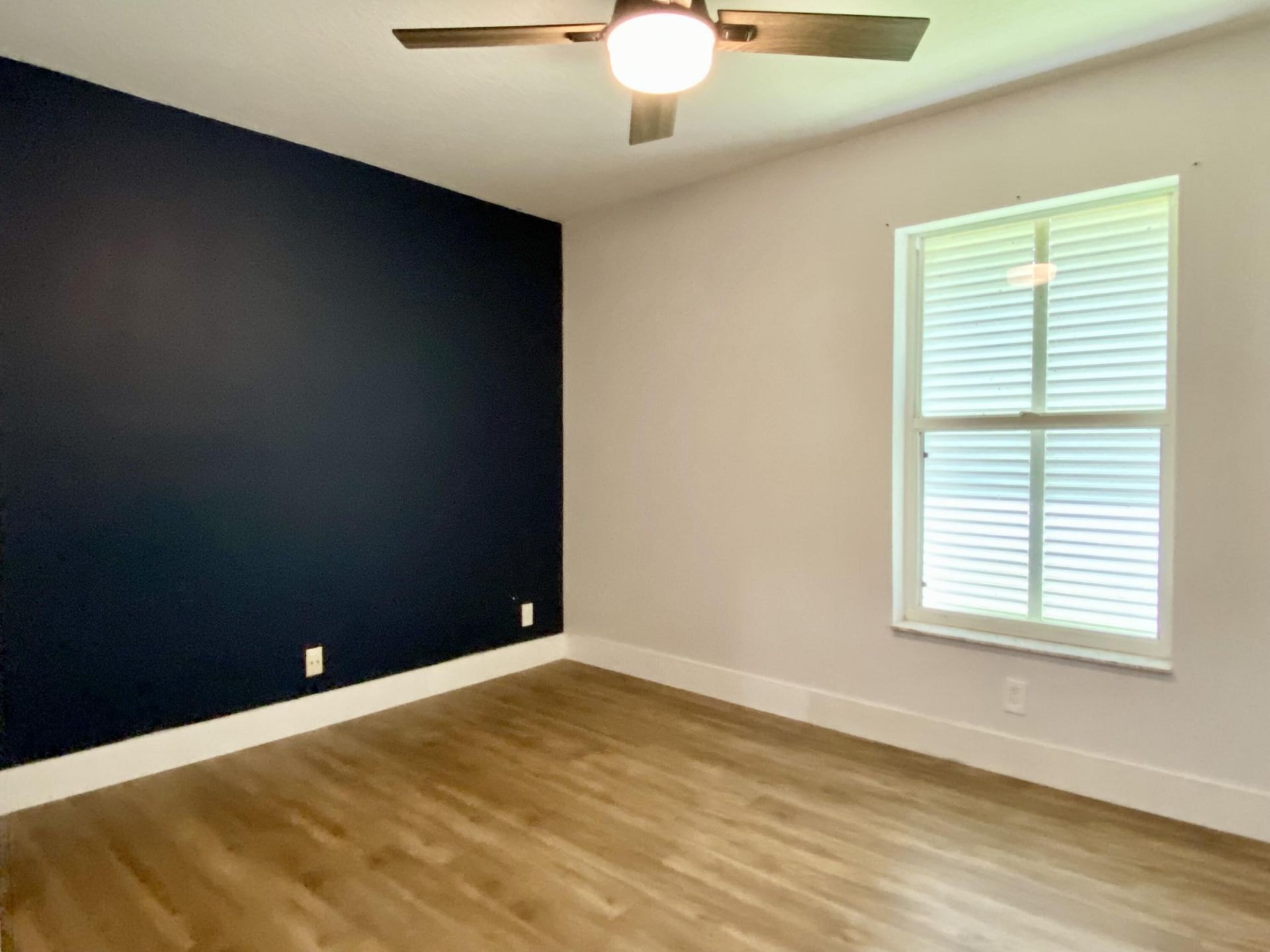 9905 159th Court N, Jupiter Farms, FL 33478 Photo