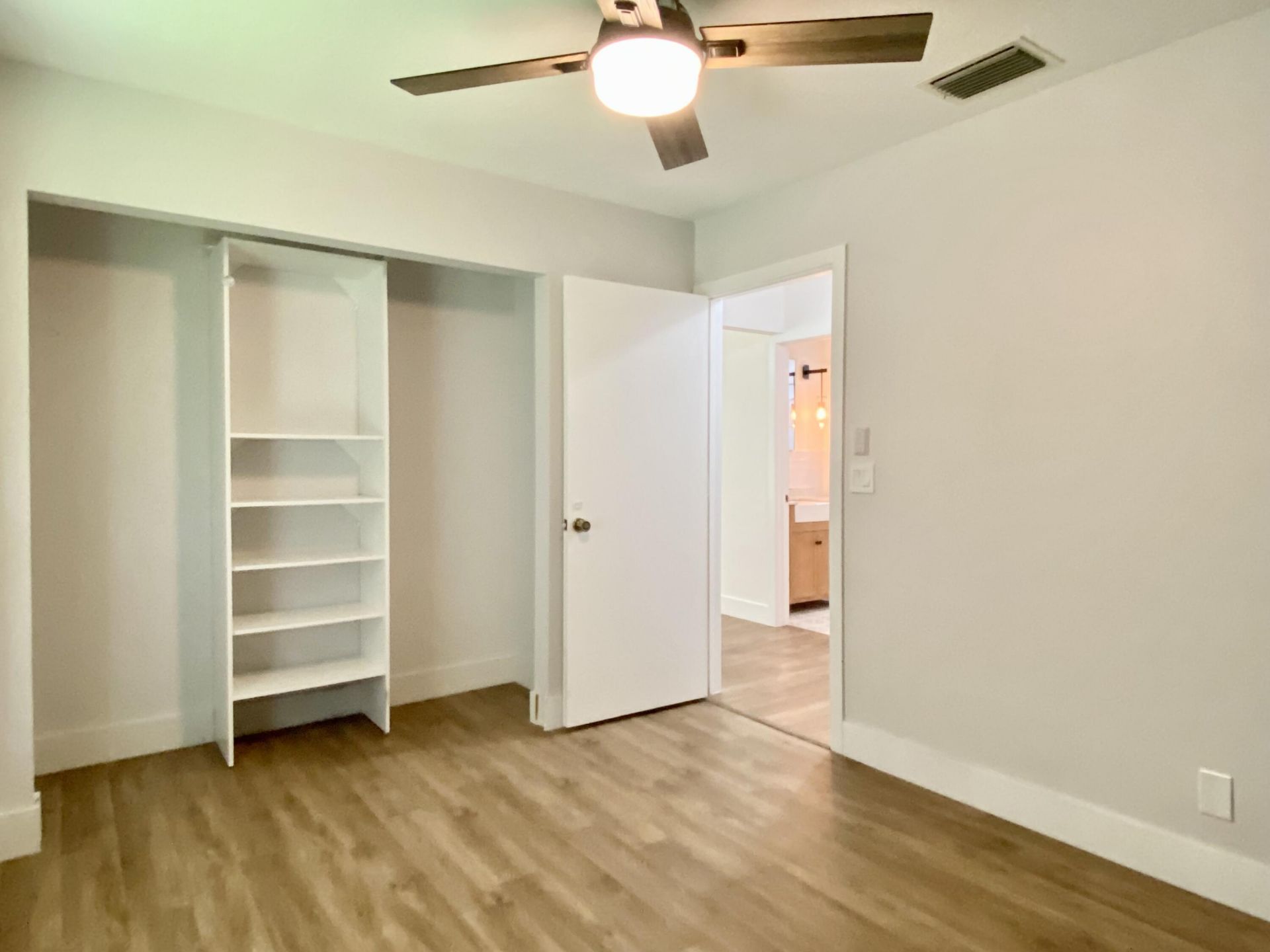 9905 159th Court N, Jupiter Farms, FL 33478 Photo