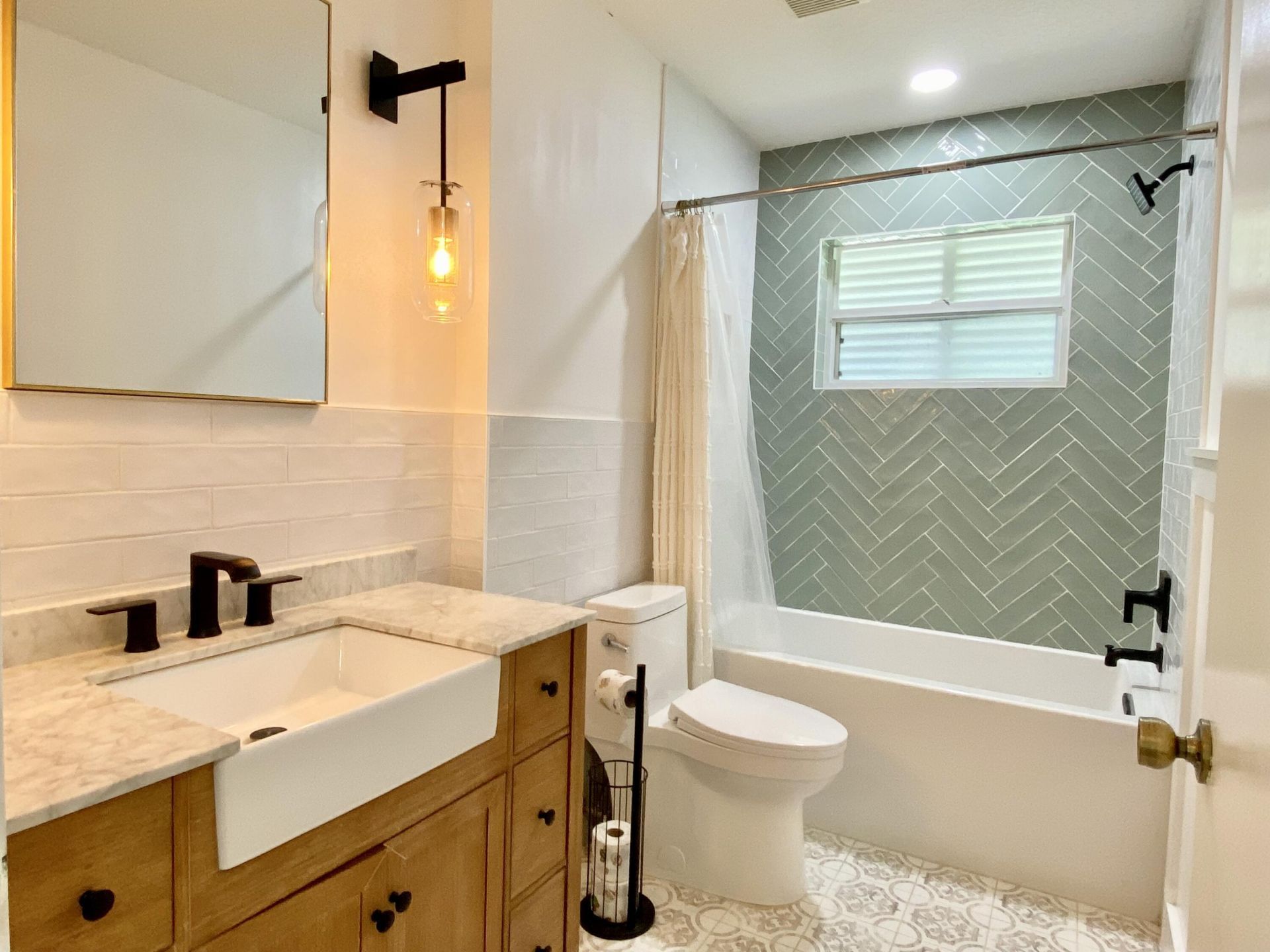 9905 159th Court N, Jupiter Farms, FL 33478 Photo