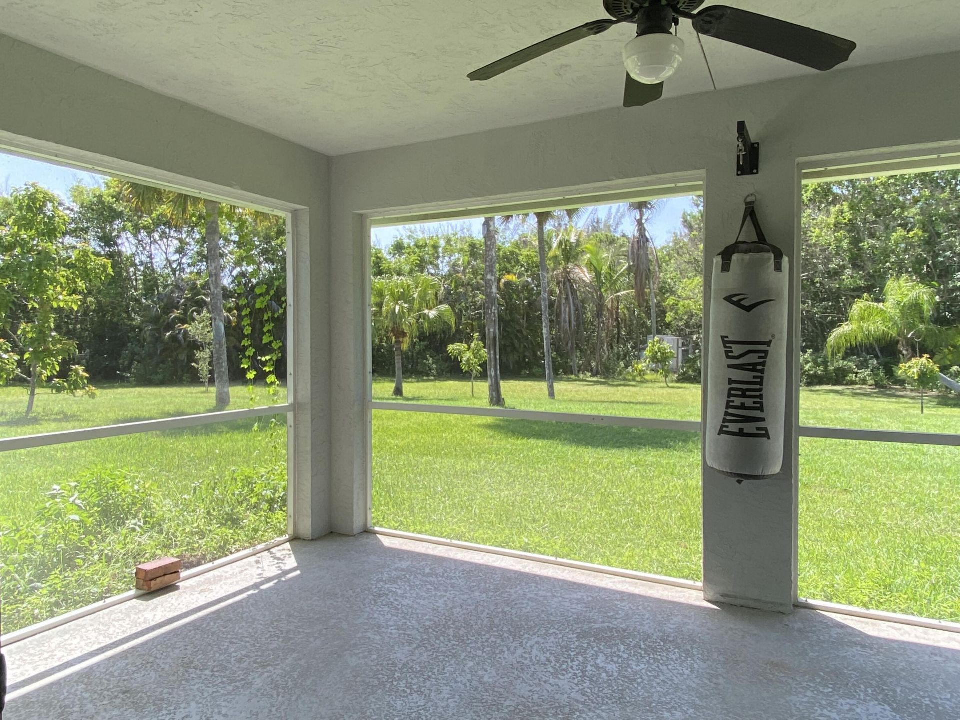 9905 159th Court N, Jupiter Farms, FL 33478 Photo
