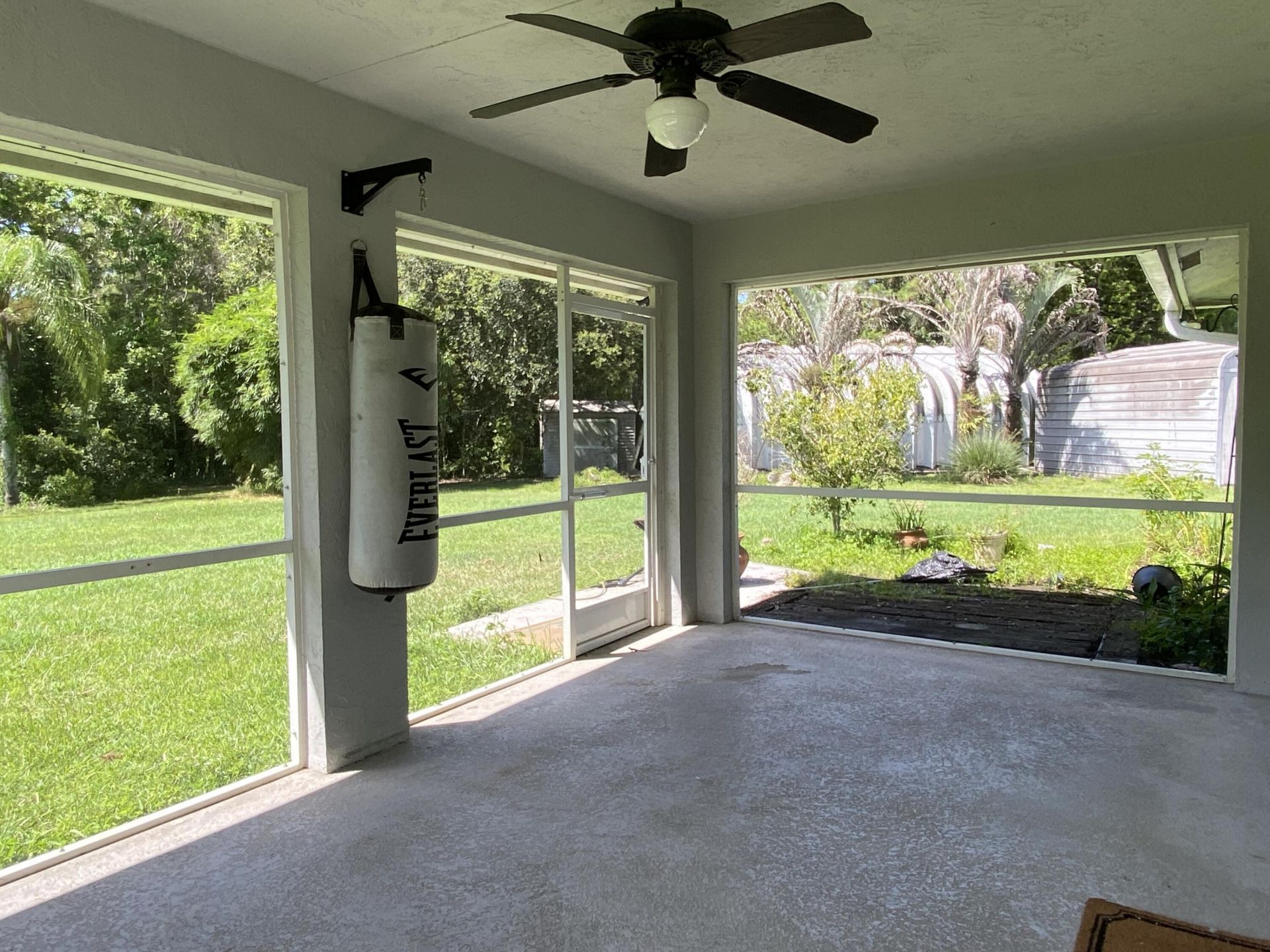 9905 159th Court N, Jupiter Farms, FL 33478 Photo