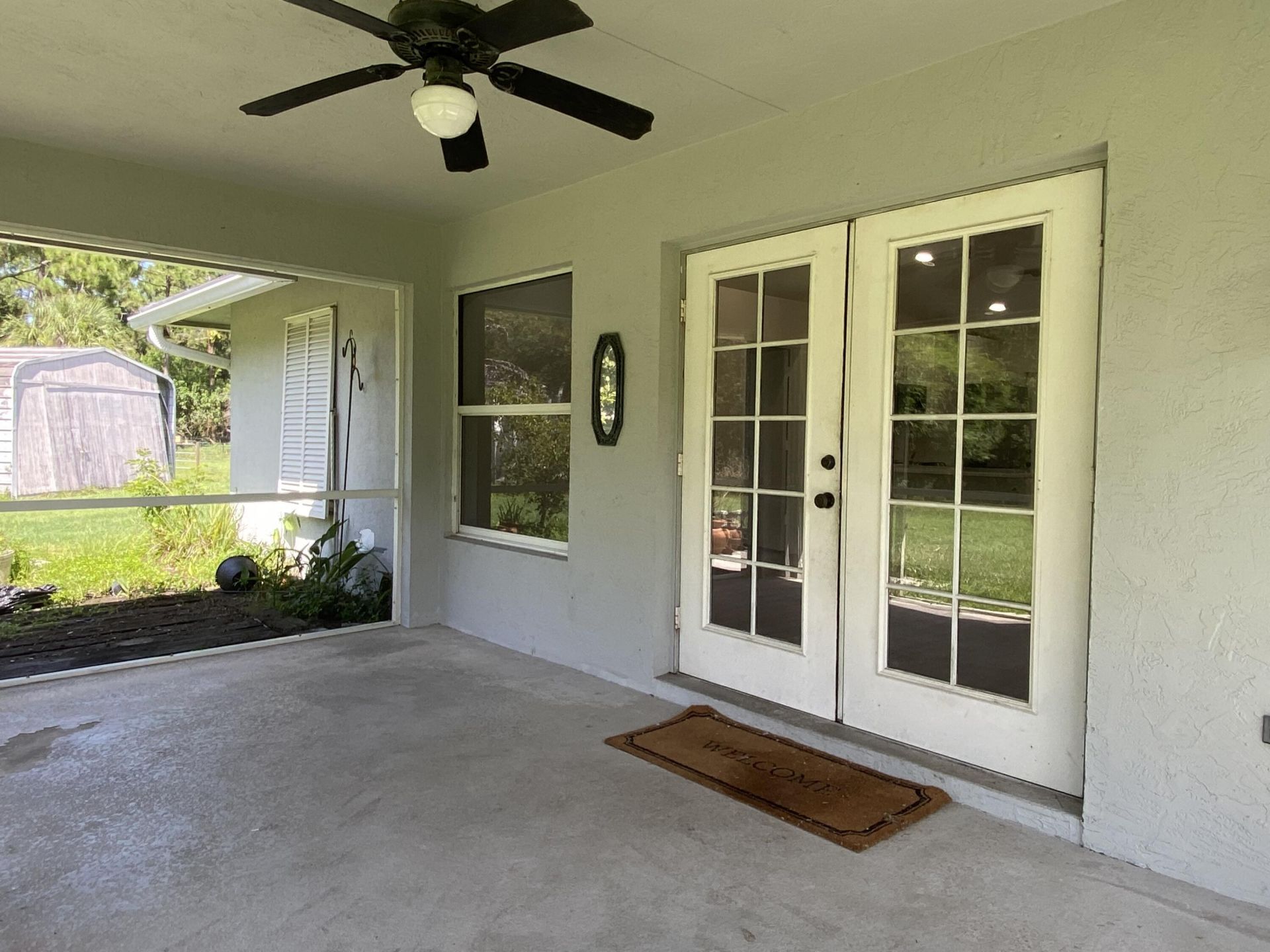 9905 159th Court N, Jupiter Farms, FL 33478 Photo