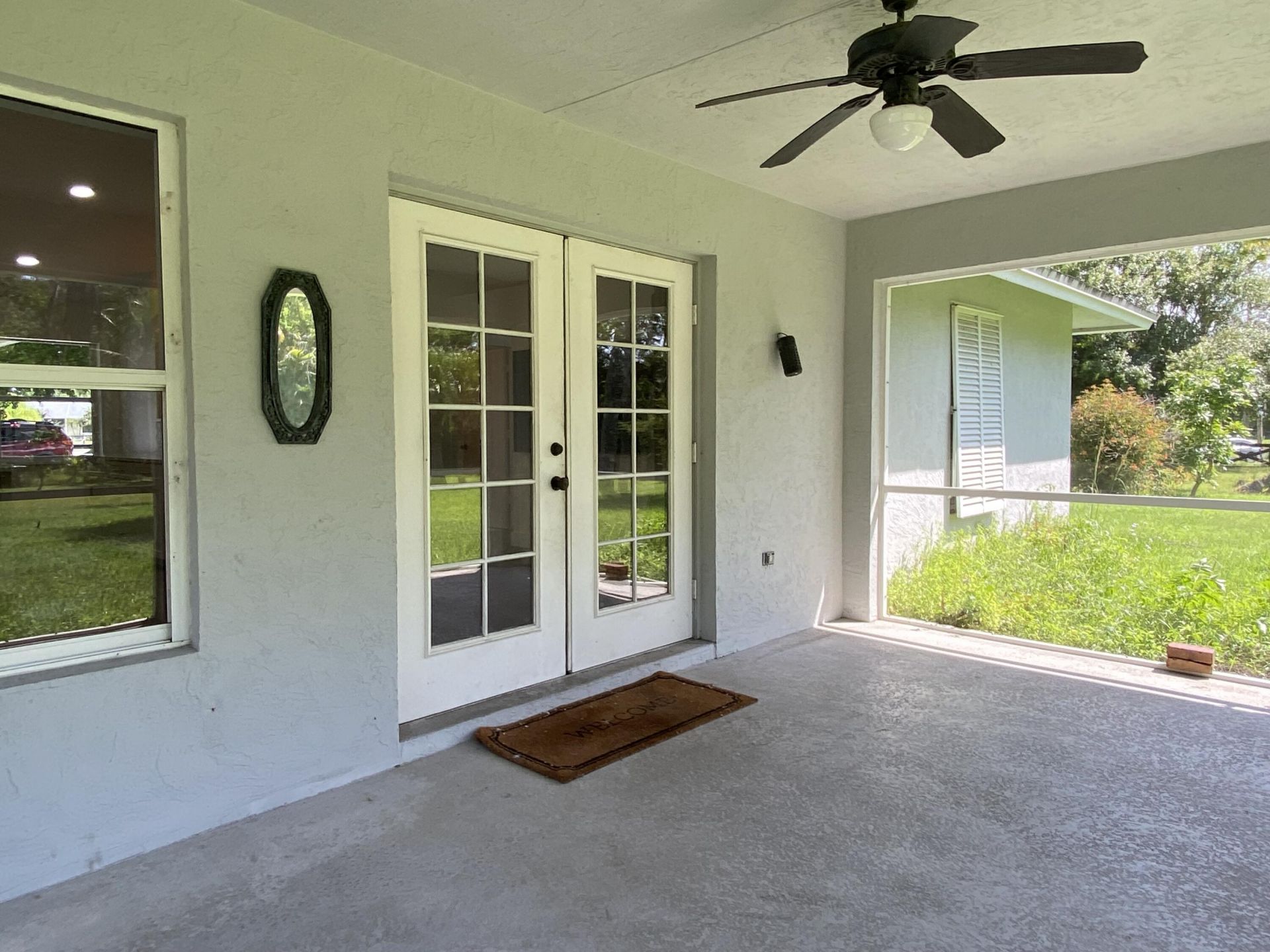 9905 159th Court N, Jupiter Farms, FL 33478 Photo