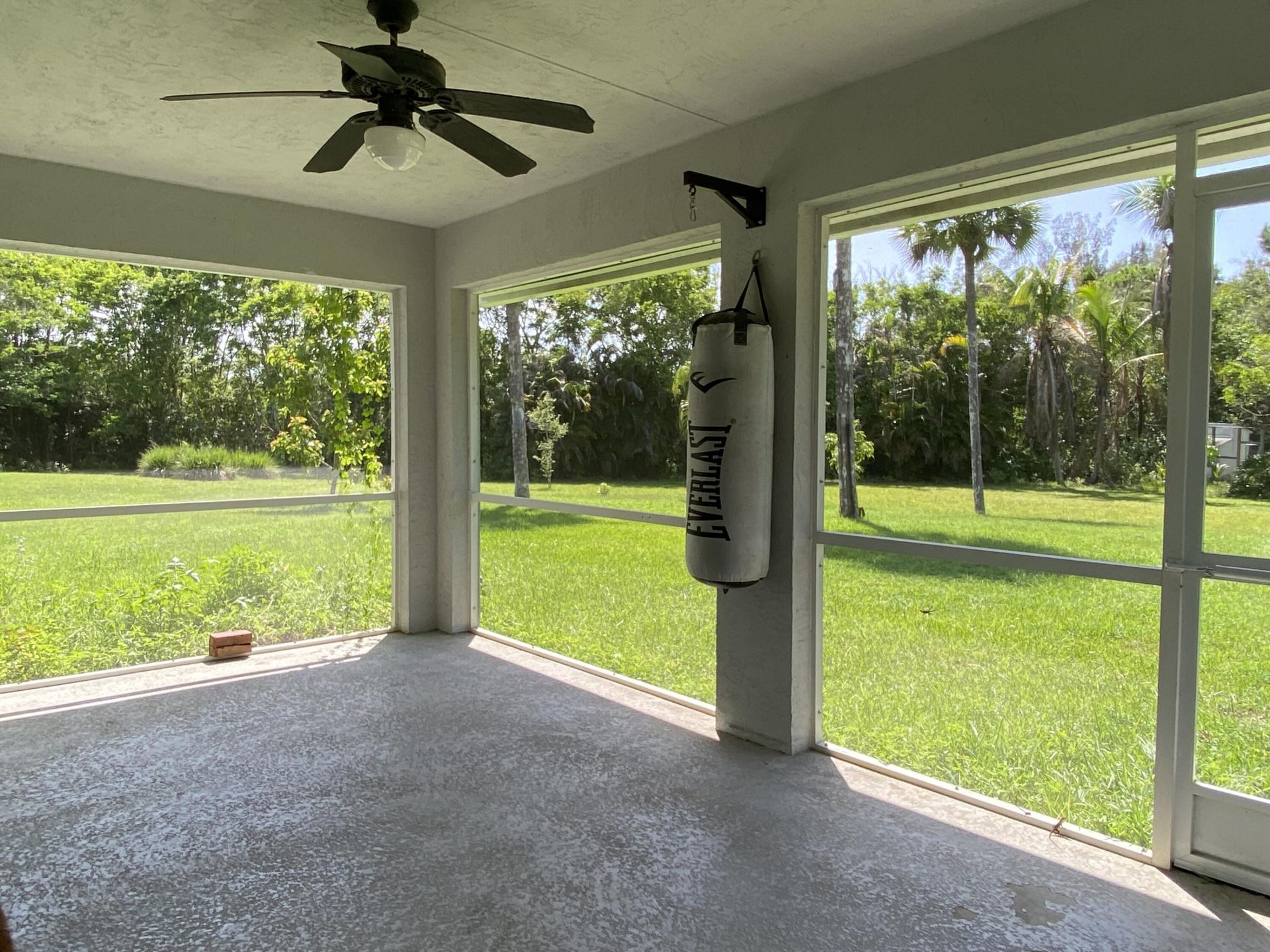 9905 159th Court N, Jupiter Farms, FL 33478 Photo
