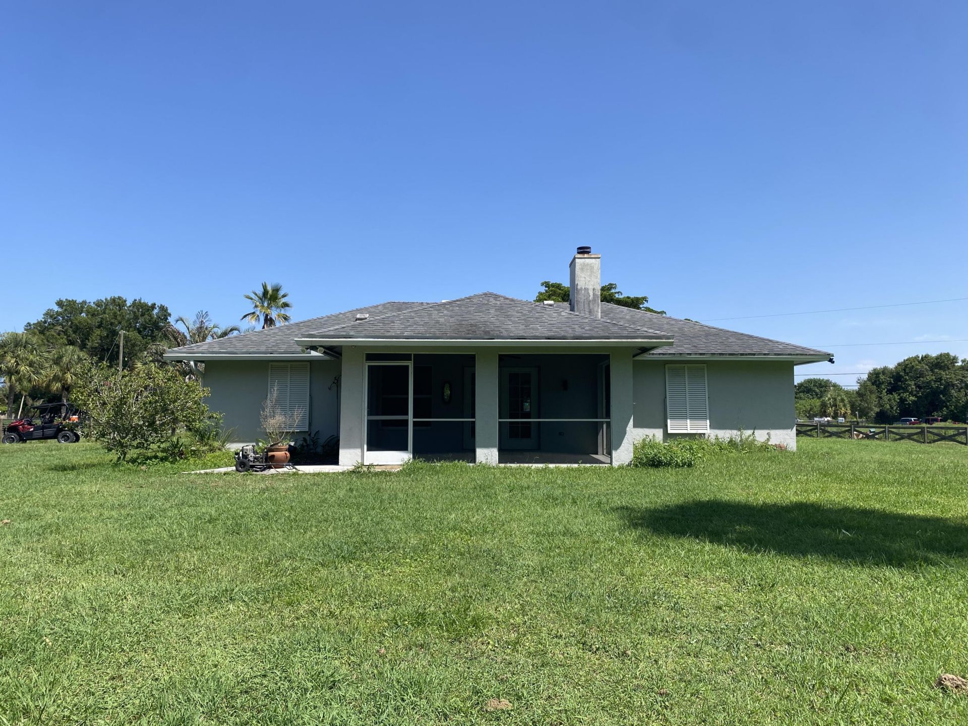 9905 159th Court N, Jupiter Farms, FL 33478 Photo