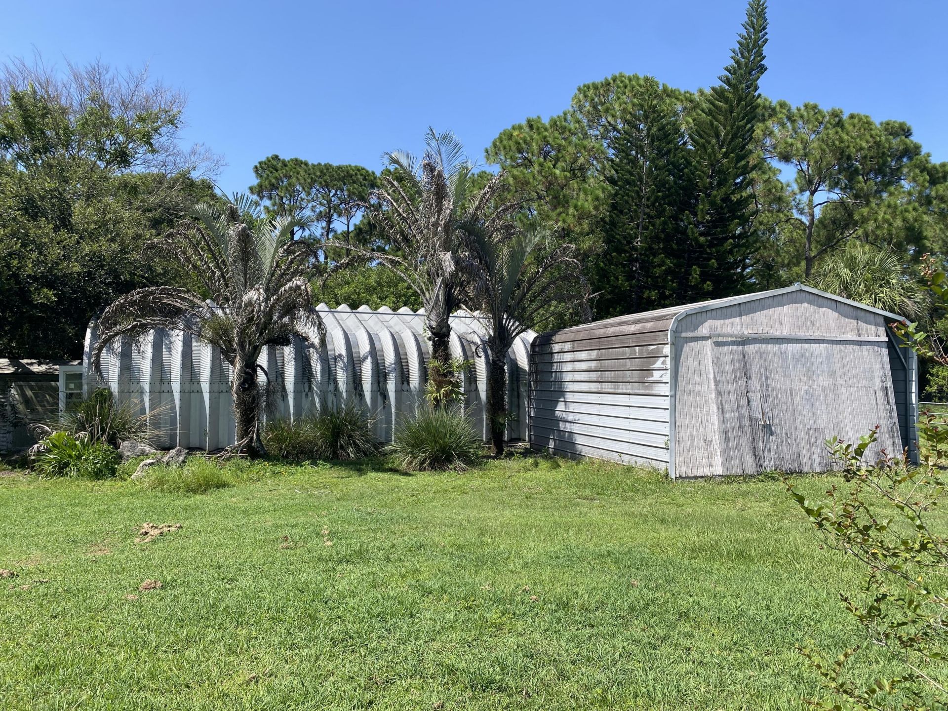 9905 159th Court N, Jupiter Farms, FL 33478 Photo