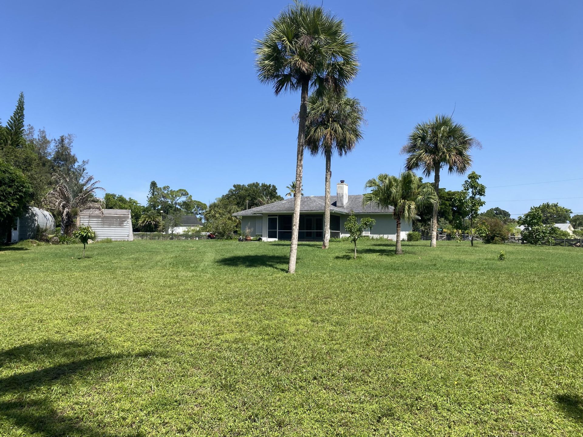 9905 159th Court N, Jupiter Farms, FL 33478 Photo