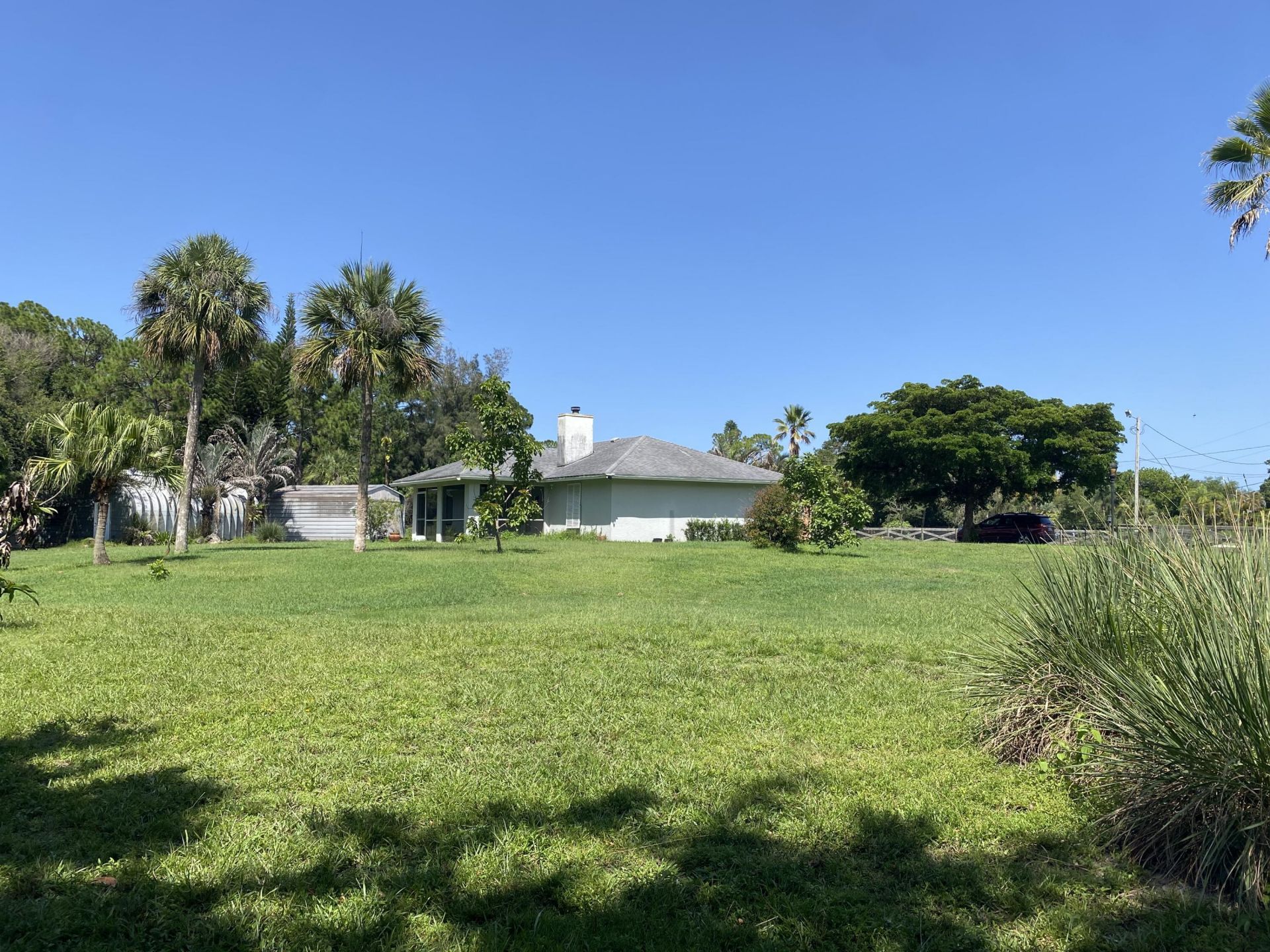 9905 159th Court N, Jupiter Farms, FL 33478 Photo