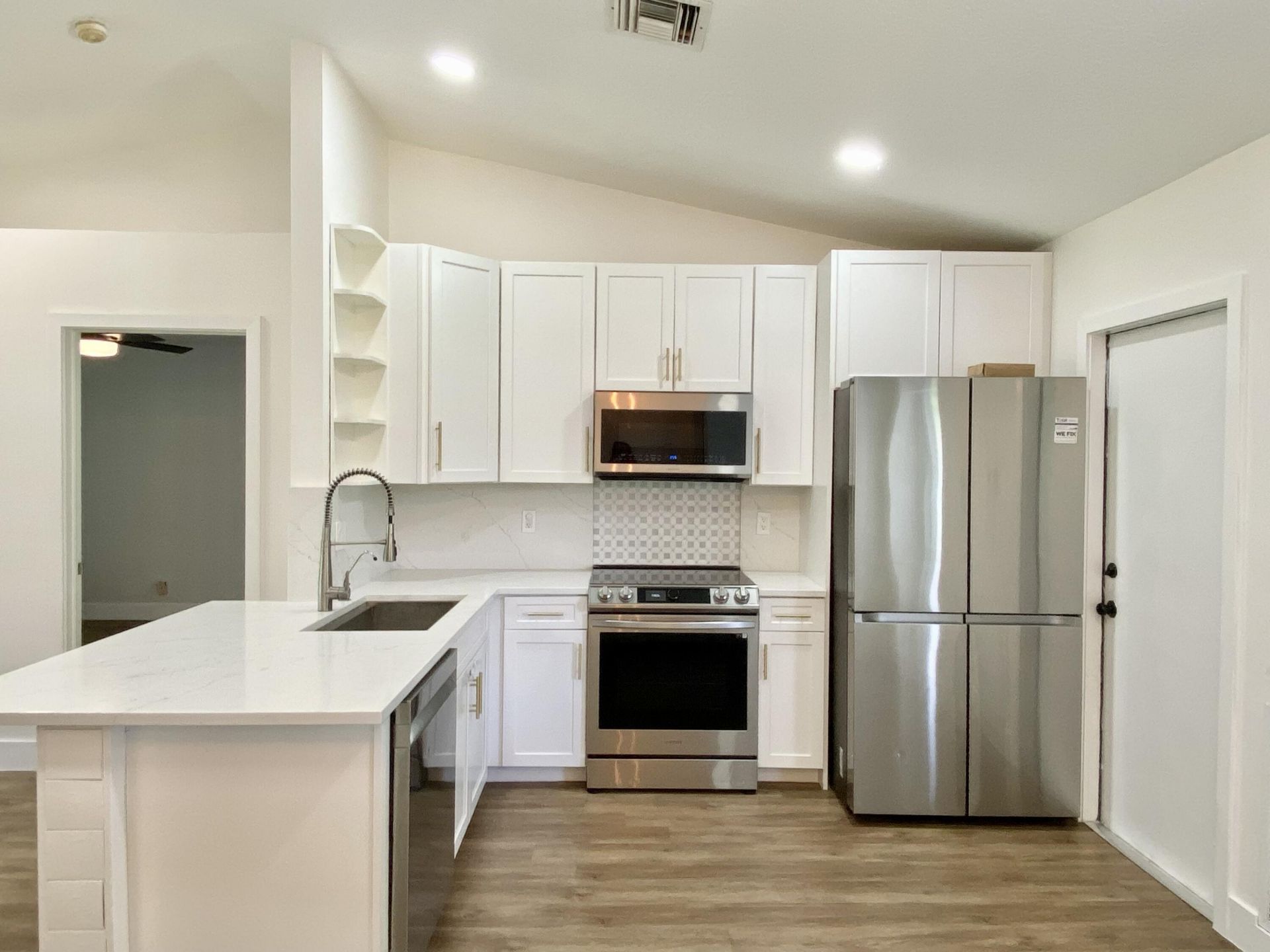 9905 159th Court N, Jupiter Farms, FL 33478 Photo
