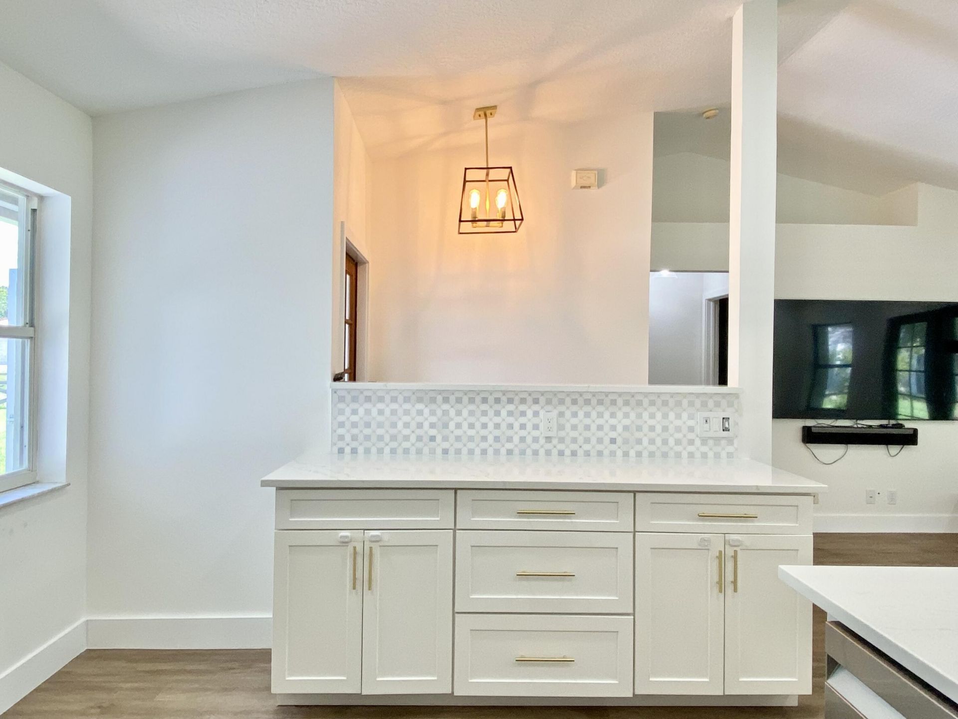 9905 159th Court N, Jupiter Farms, FL 33478 Photo