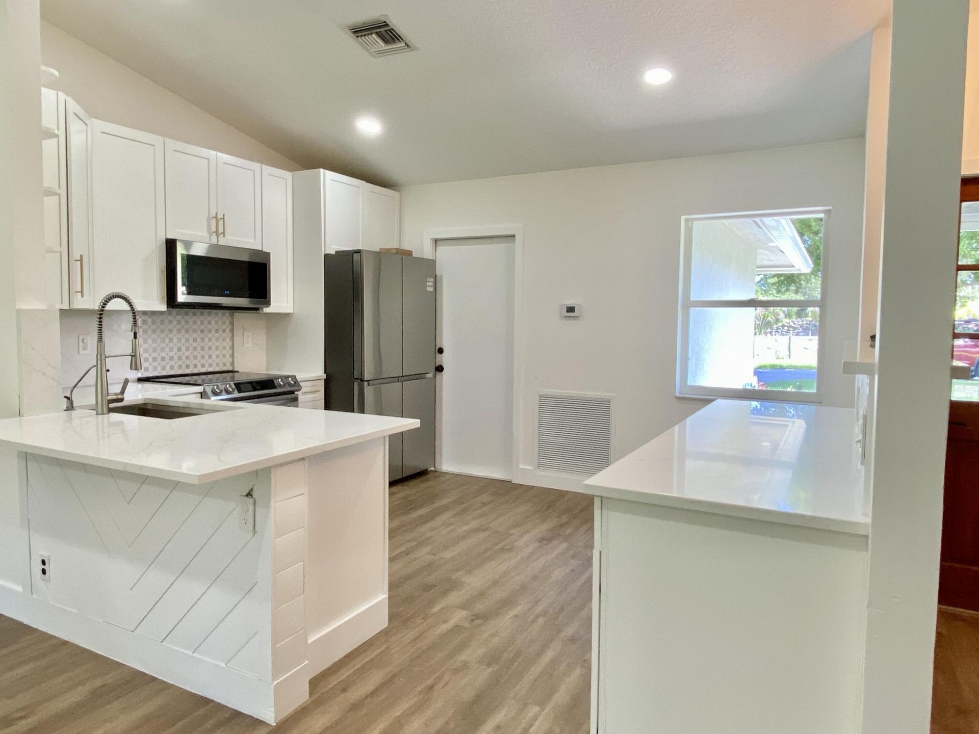 9905 159th Court N, Jupiter Farms, FL 33478 Photo