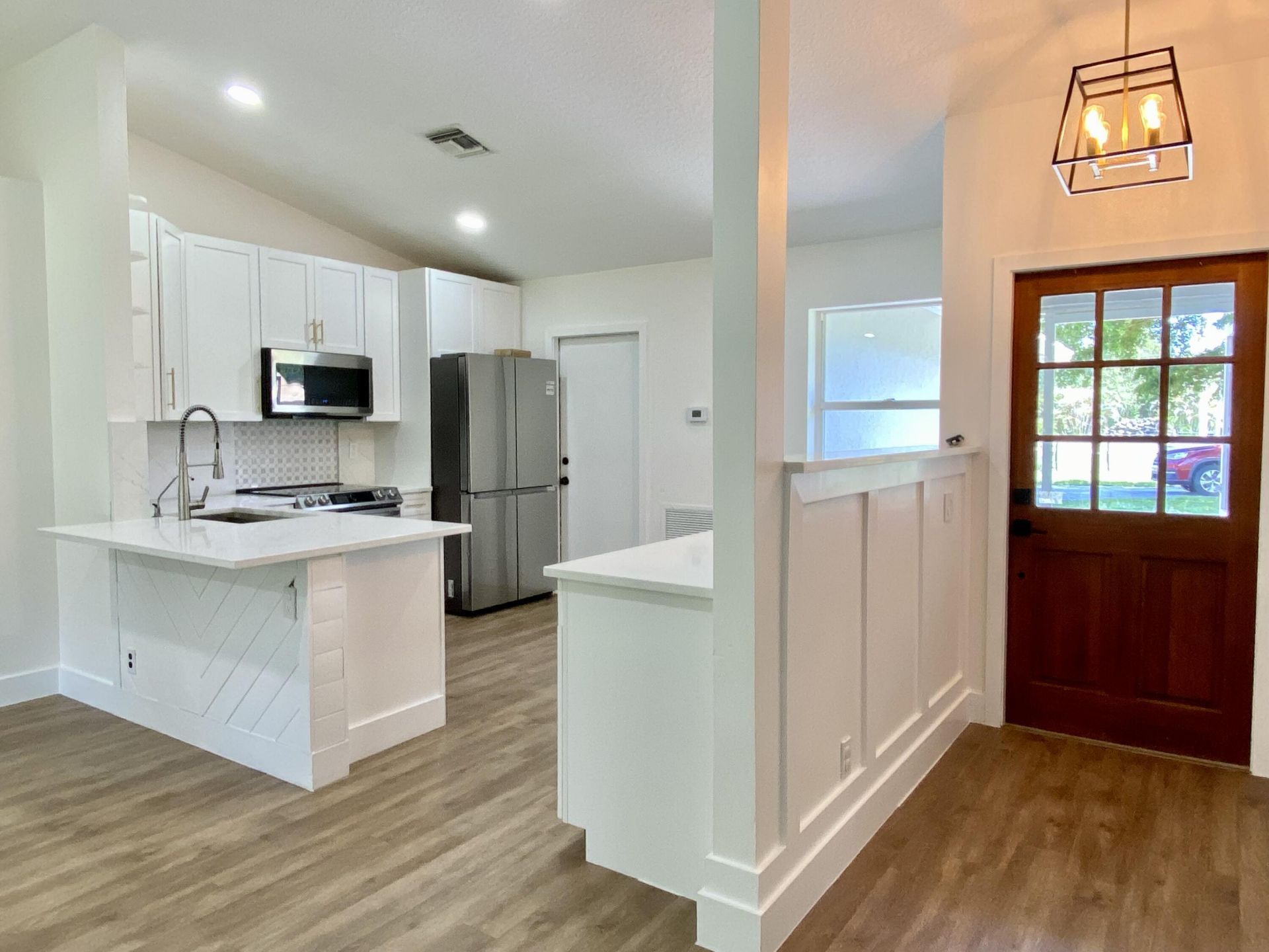 9905 159th Court N, Jupiter Farms, FL 33478 Photo