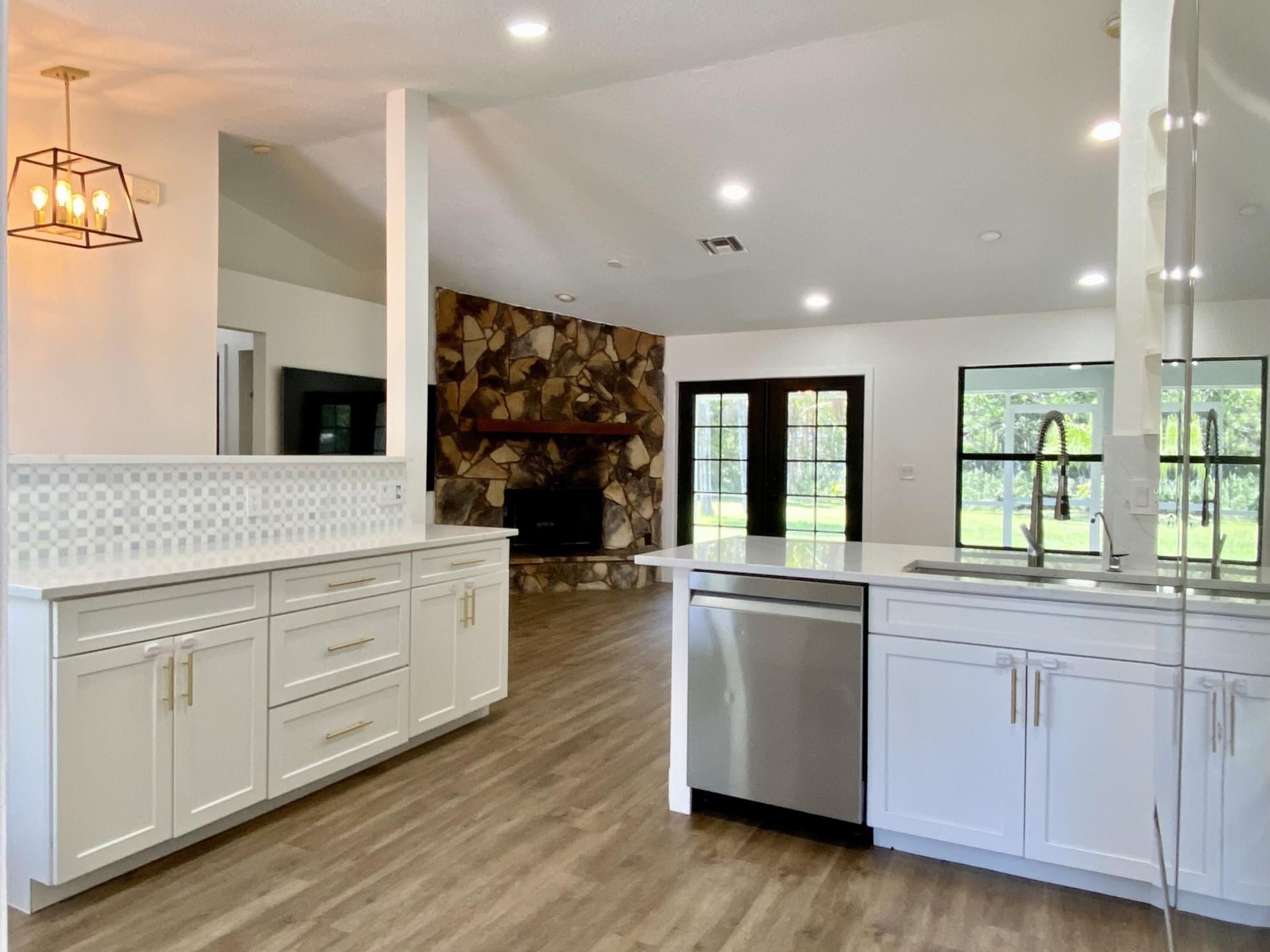 9905 159th Court N, Jupiter Farms, FL 33478 Photo