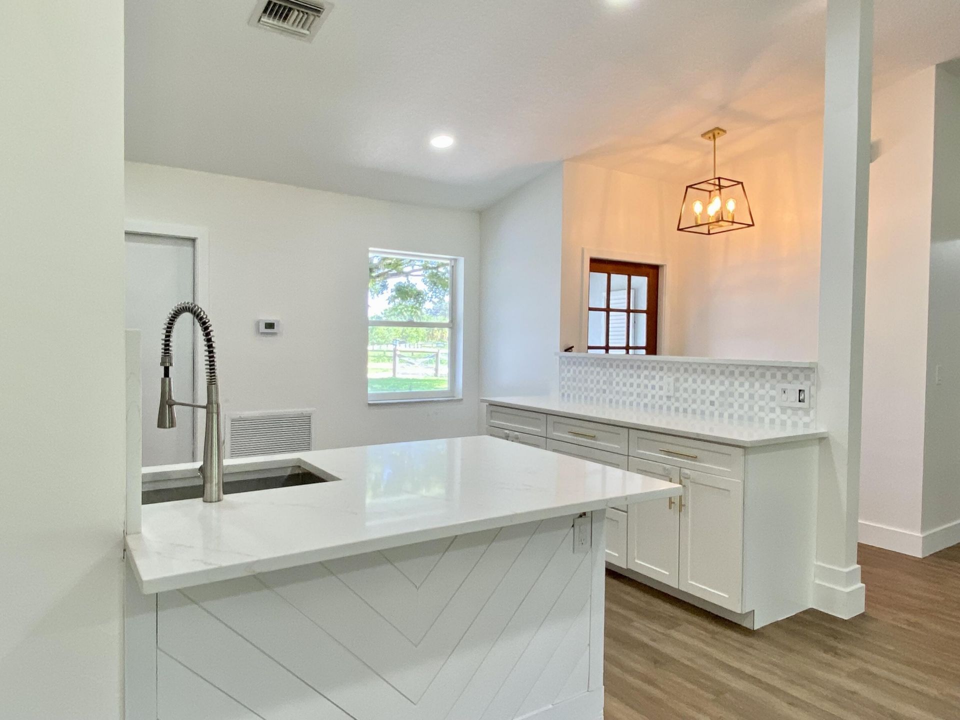 9905 159th Court N, Jupiter Farms, FL 33478 Photo